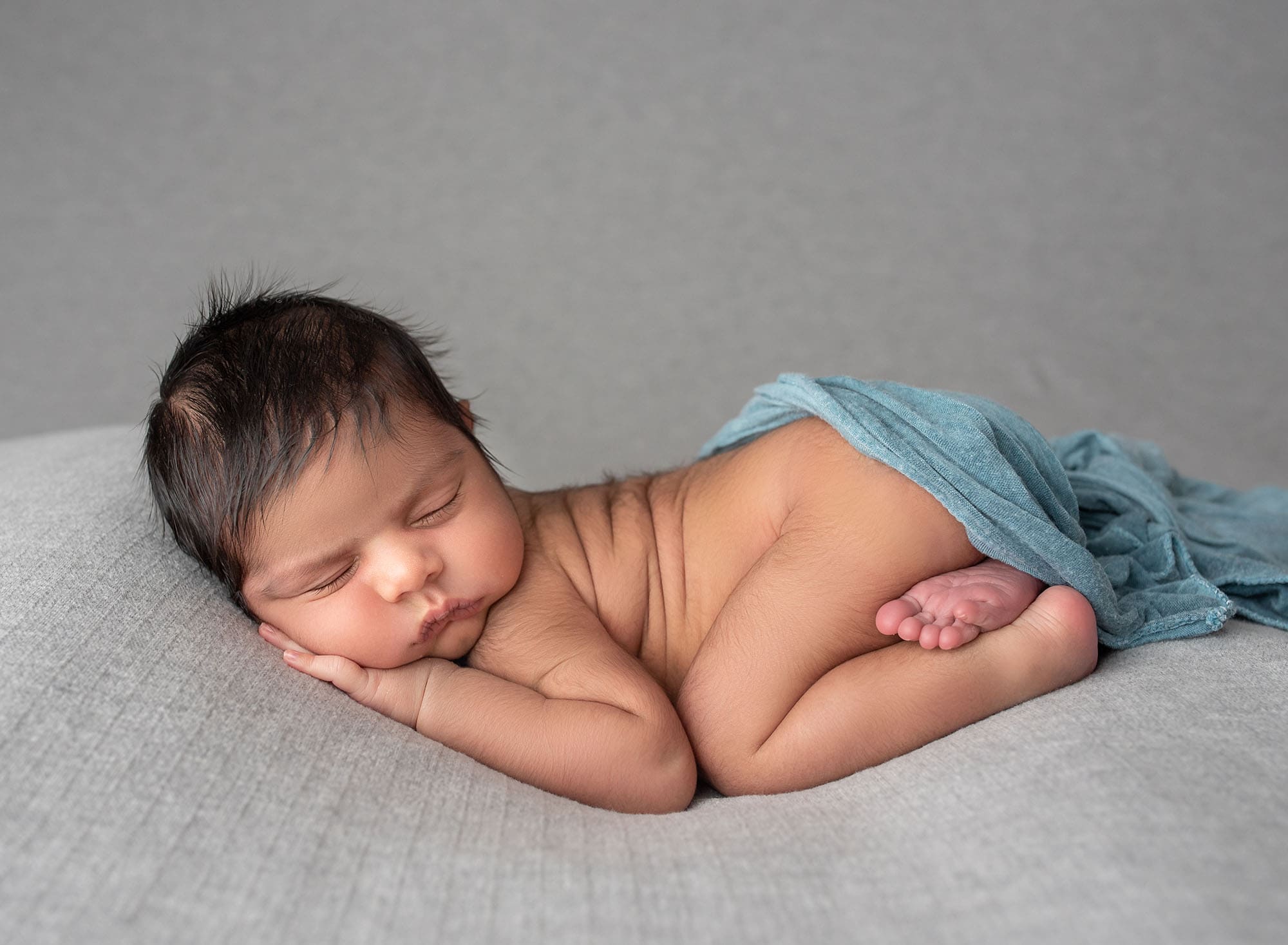 ct baby photographer