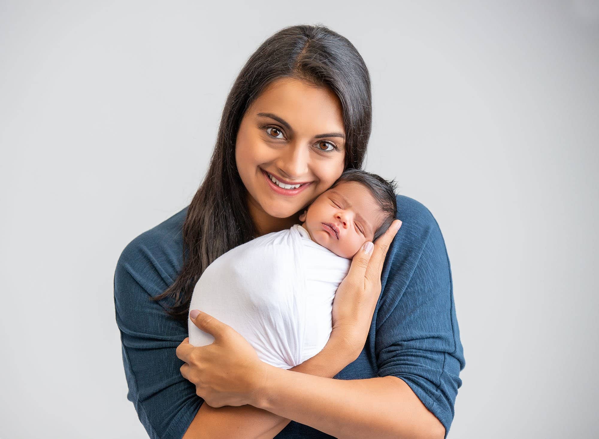 ct baby photographer