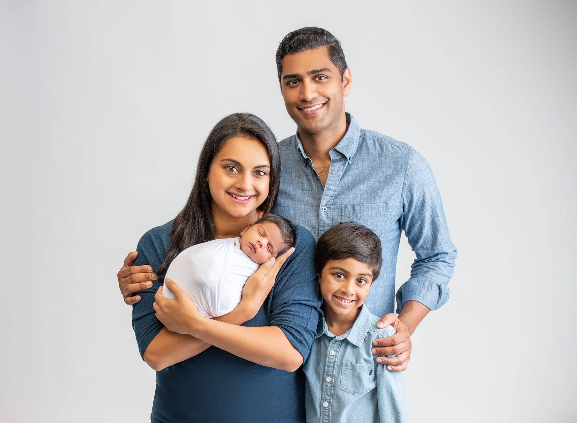 ct baby photographer