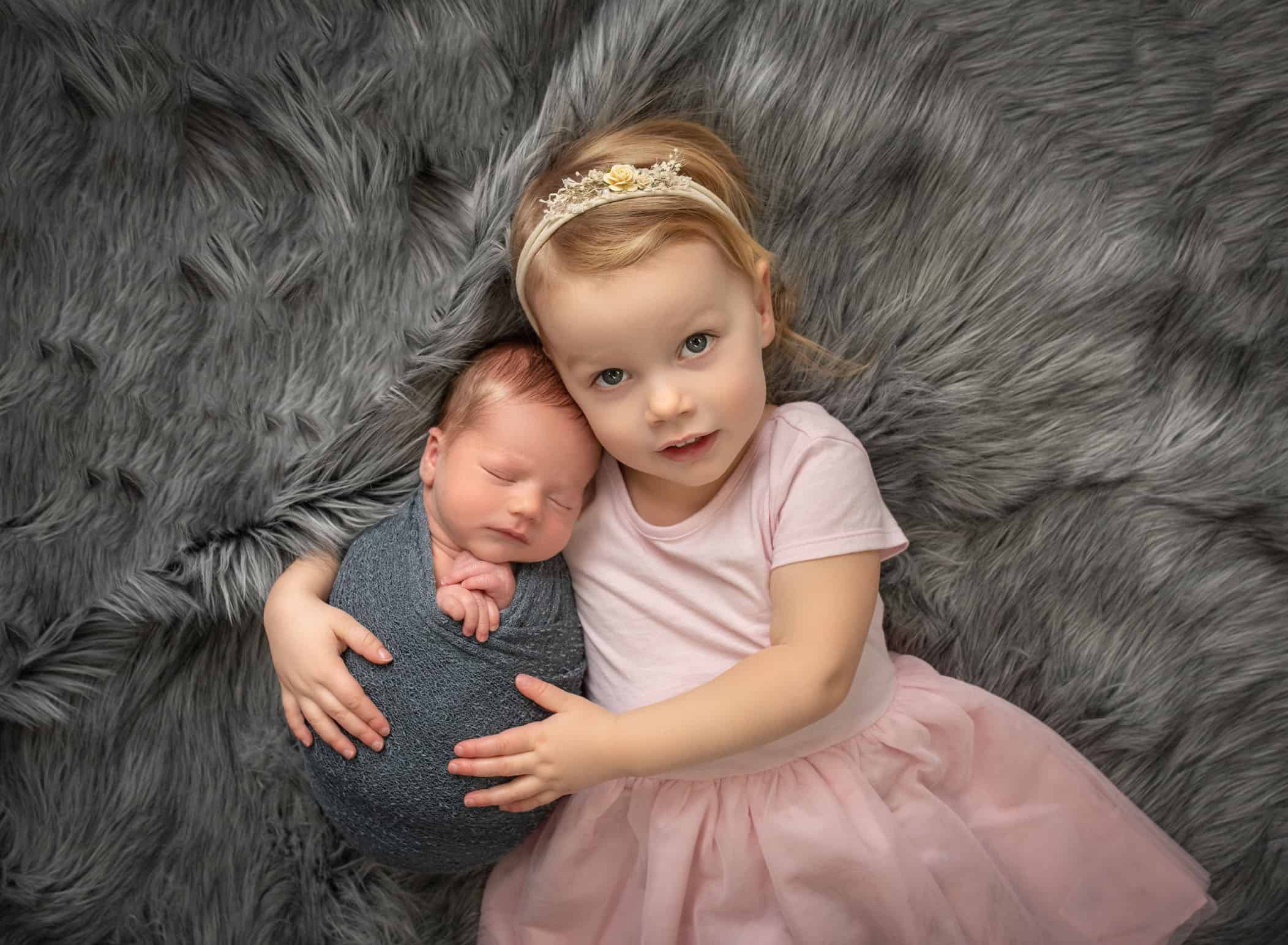 Newborn Photos Wethersfield CT