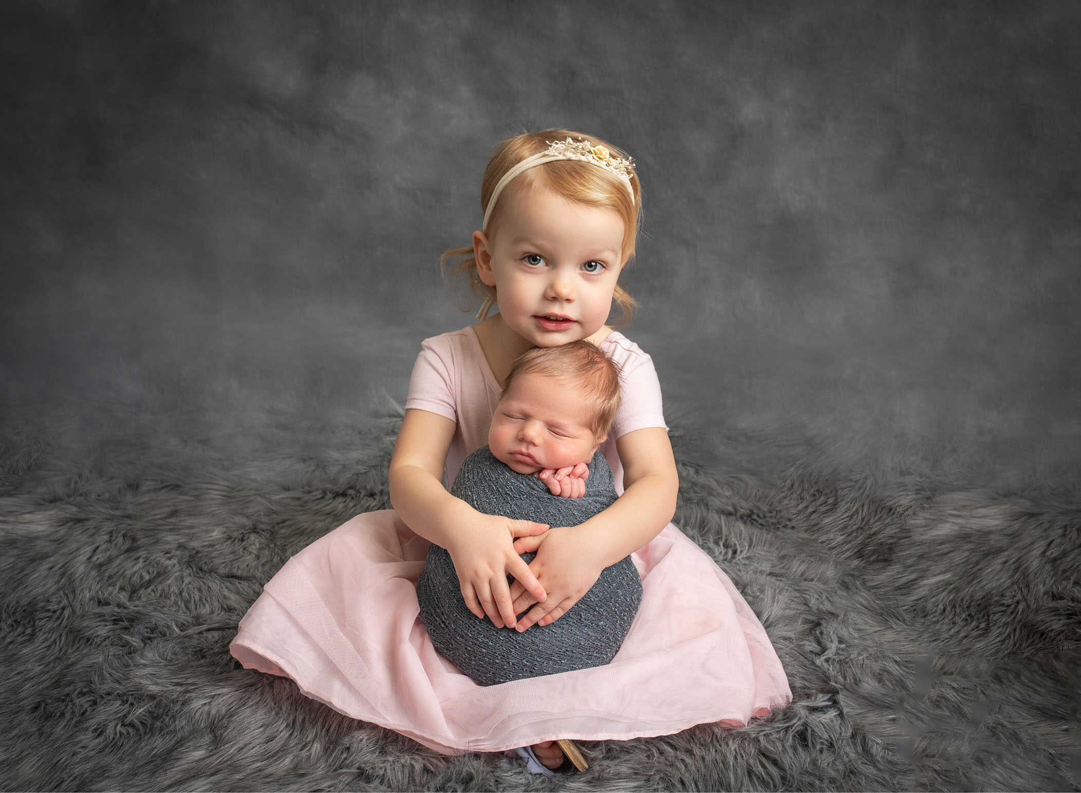 Newborn Photos Wethersfield CT