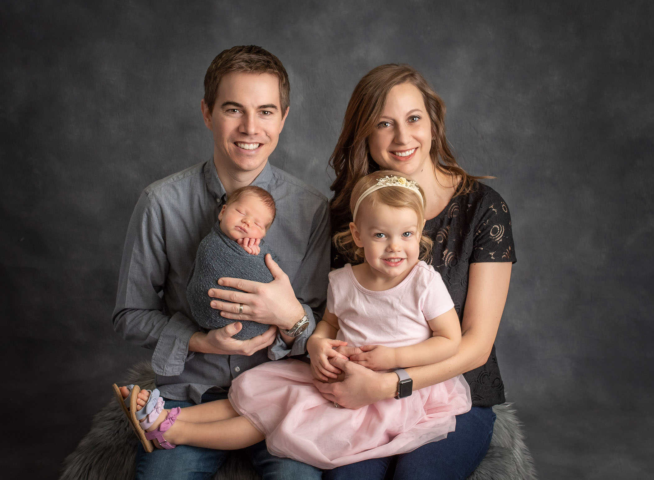 Newborn Photos Wethersfield CT