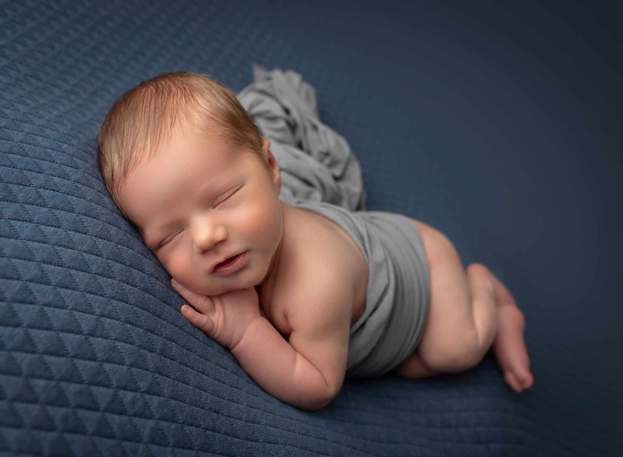 Newborn Photos Wethersfield CT