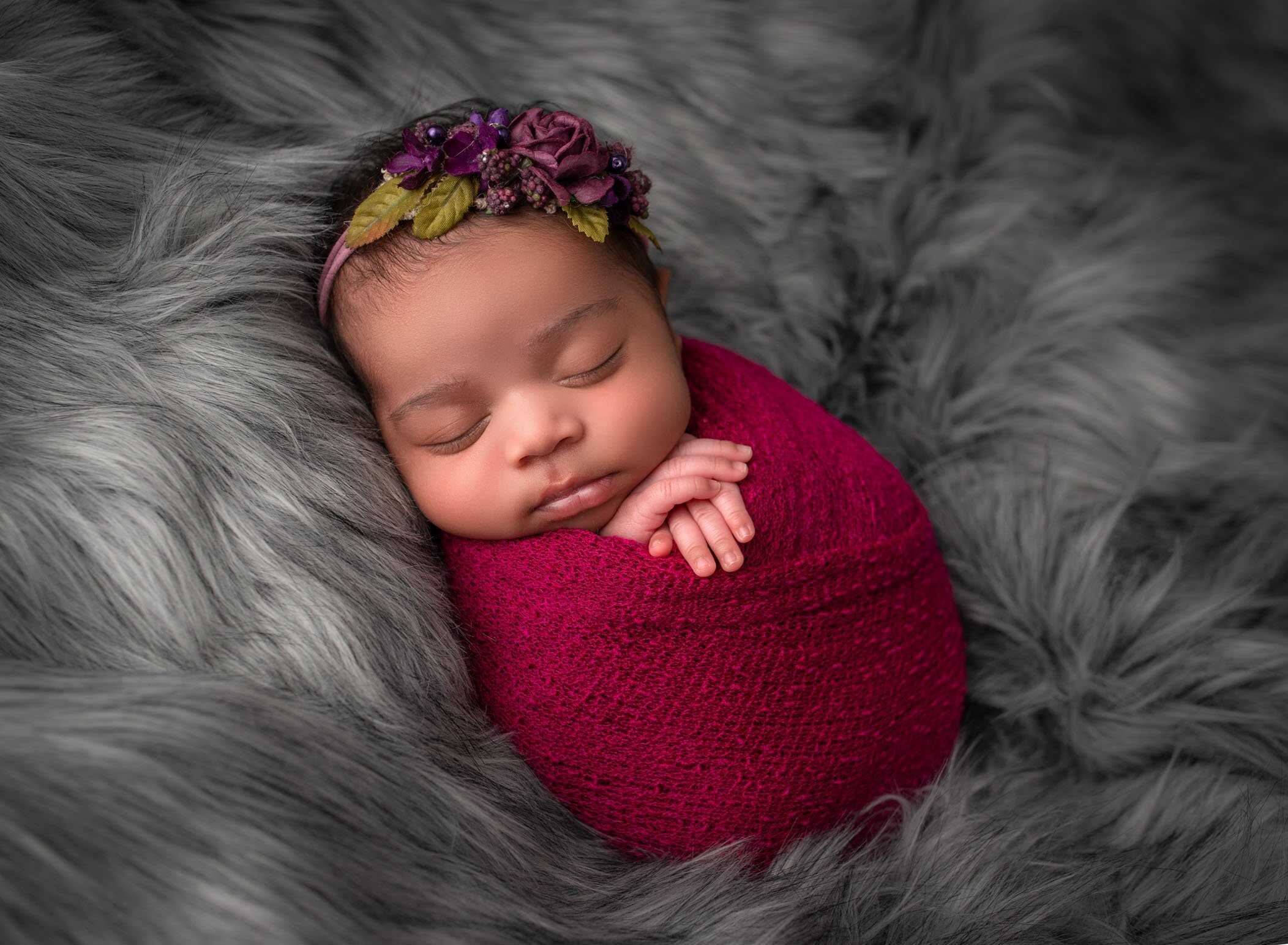newborn photography avon ct