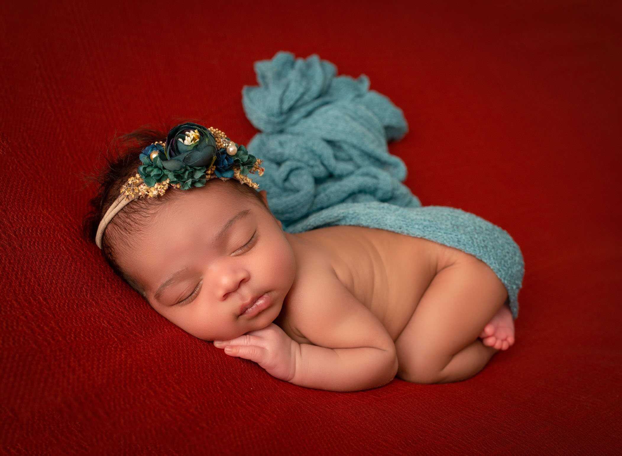 newborn photography avon ct