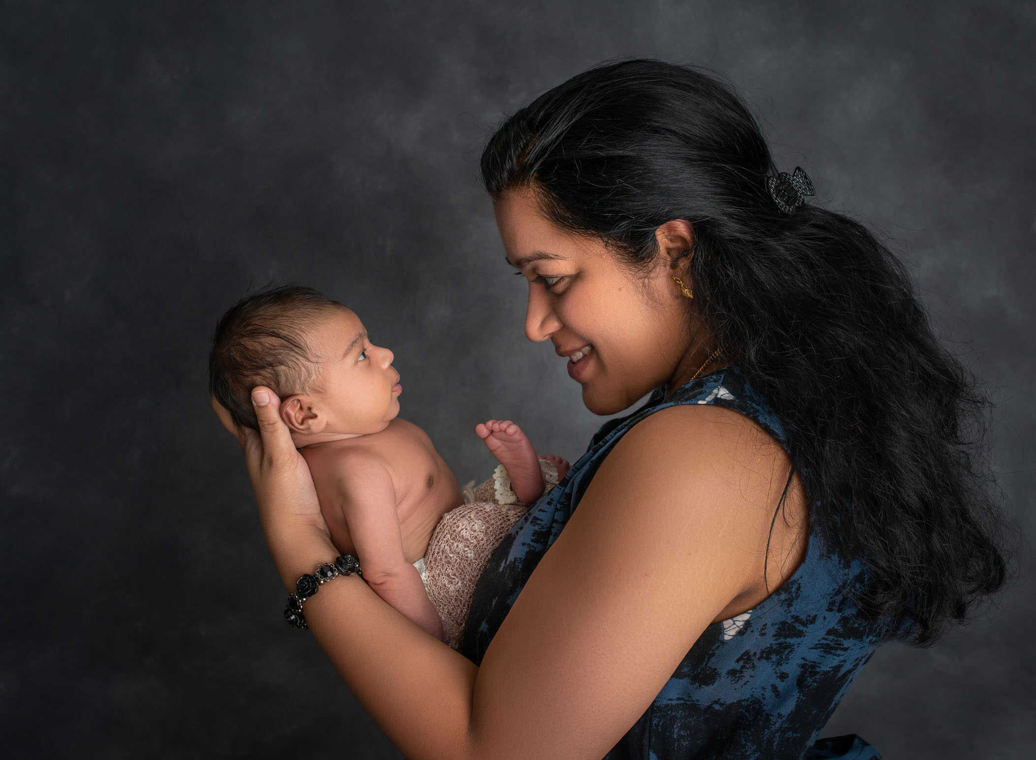 newborn photography avon ct