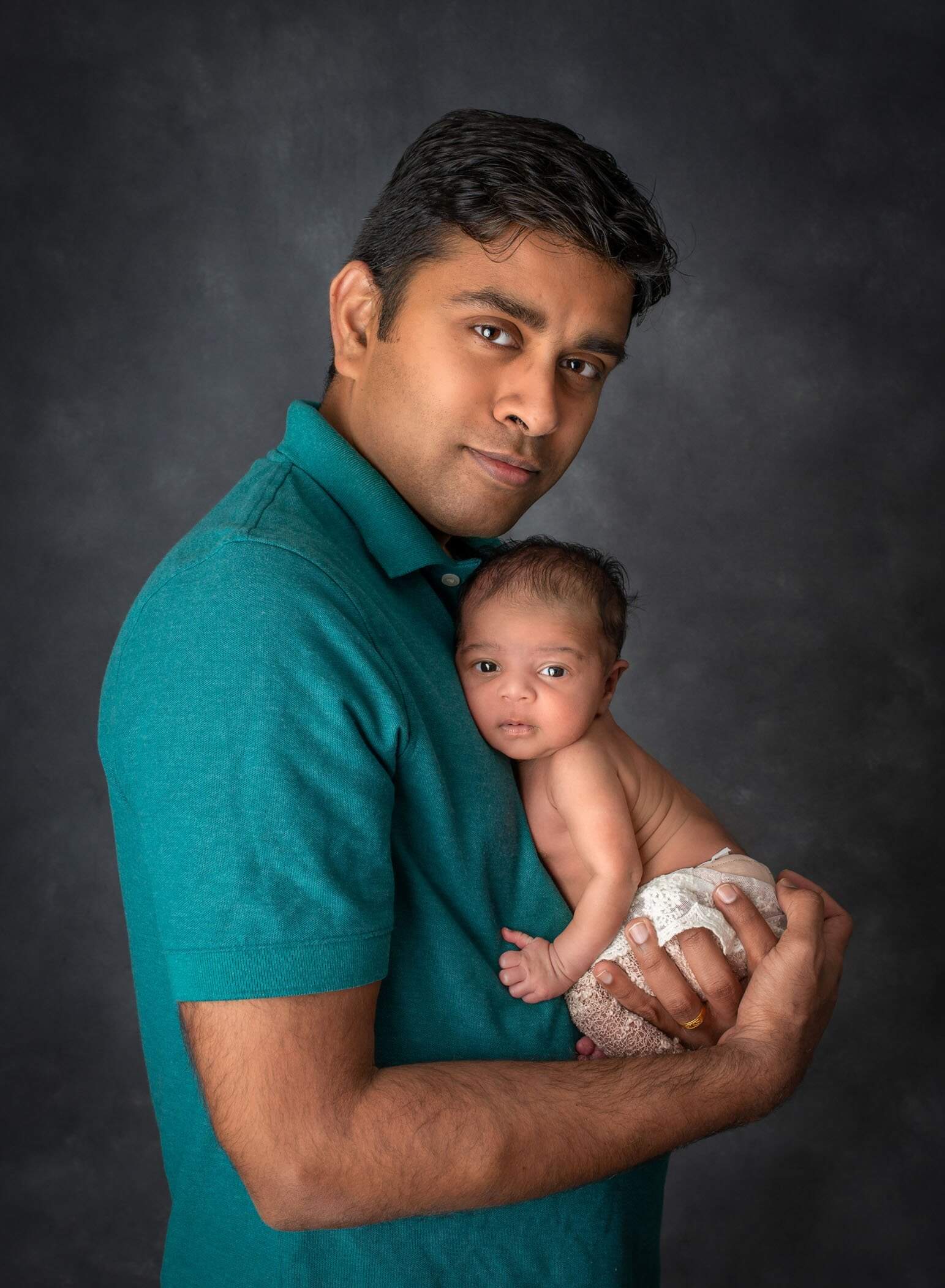 newborn photography avon ct