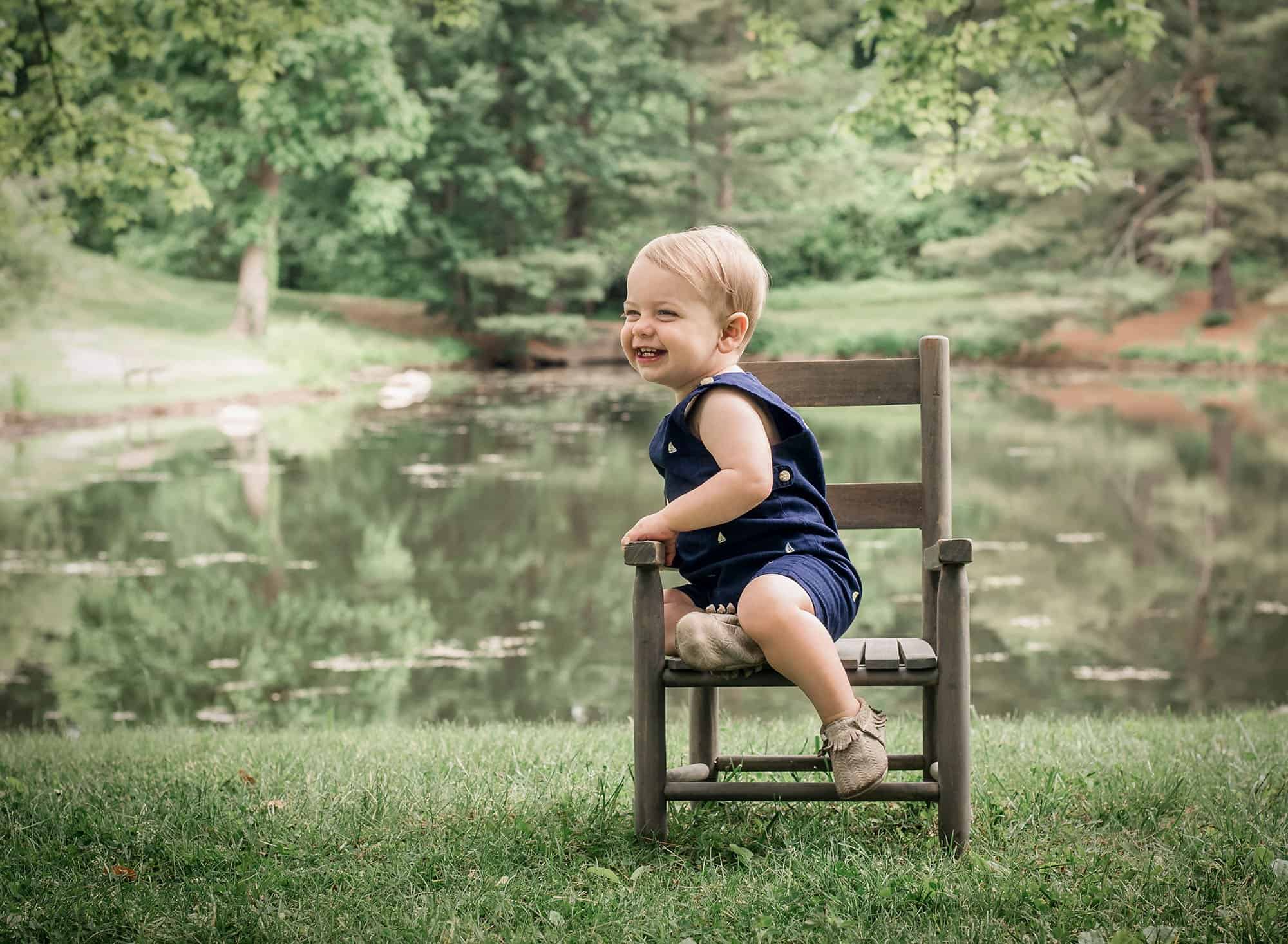 baby photography glastonbury ct