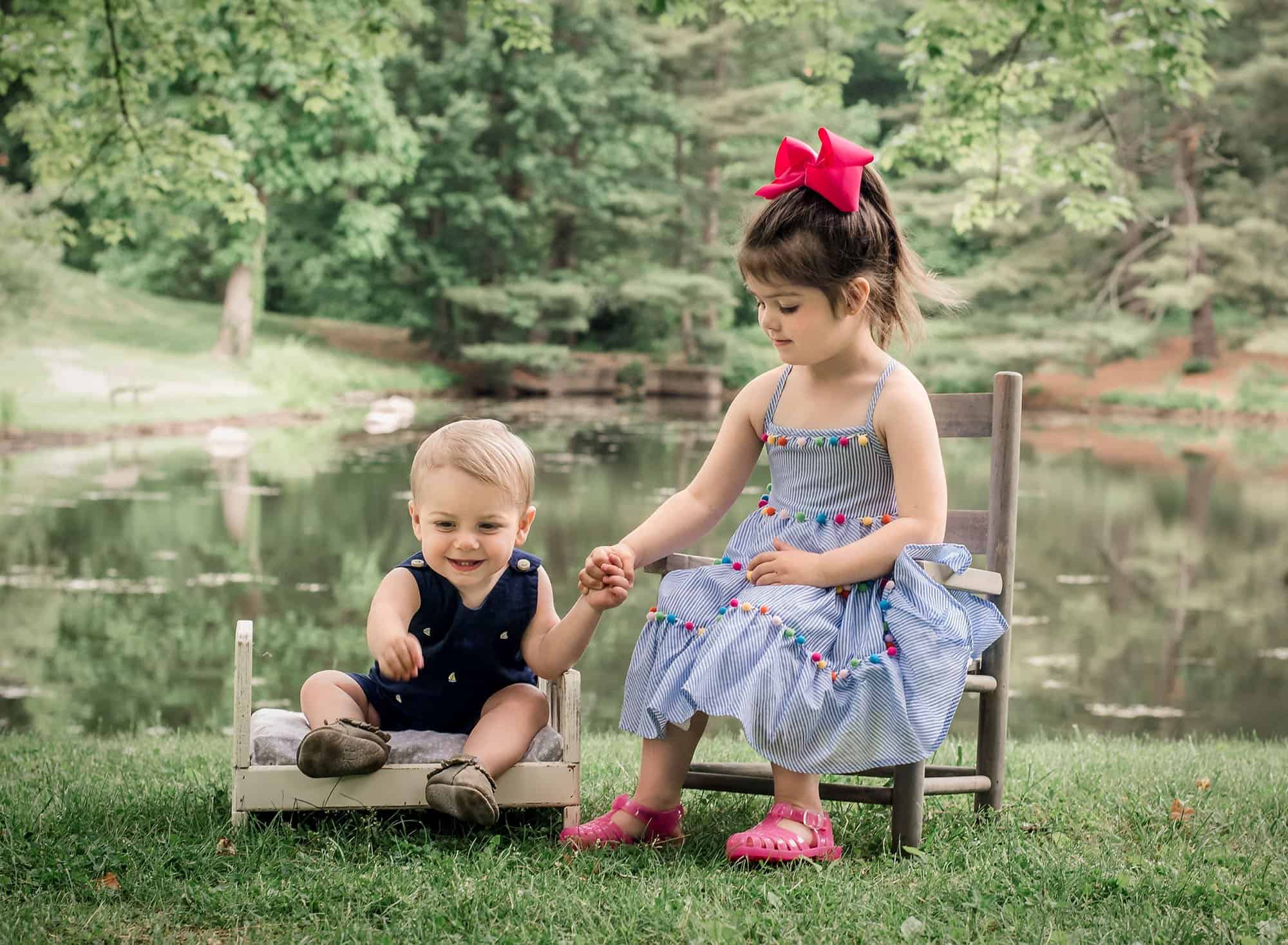 baby photography glastonbury ct