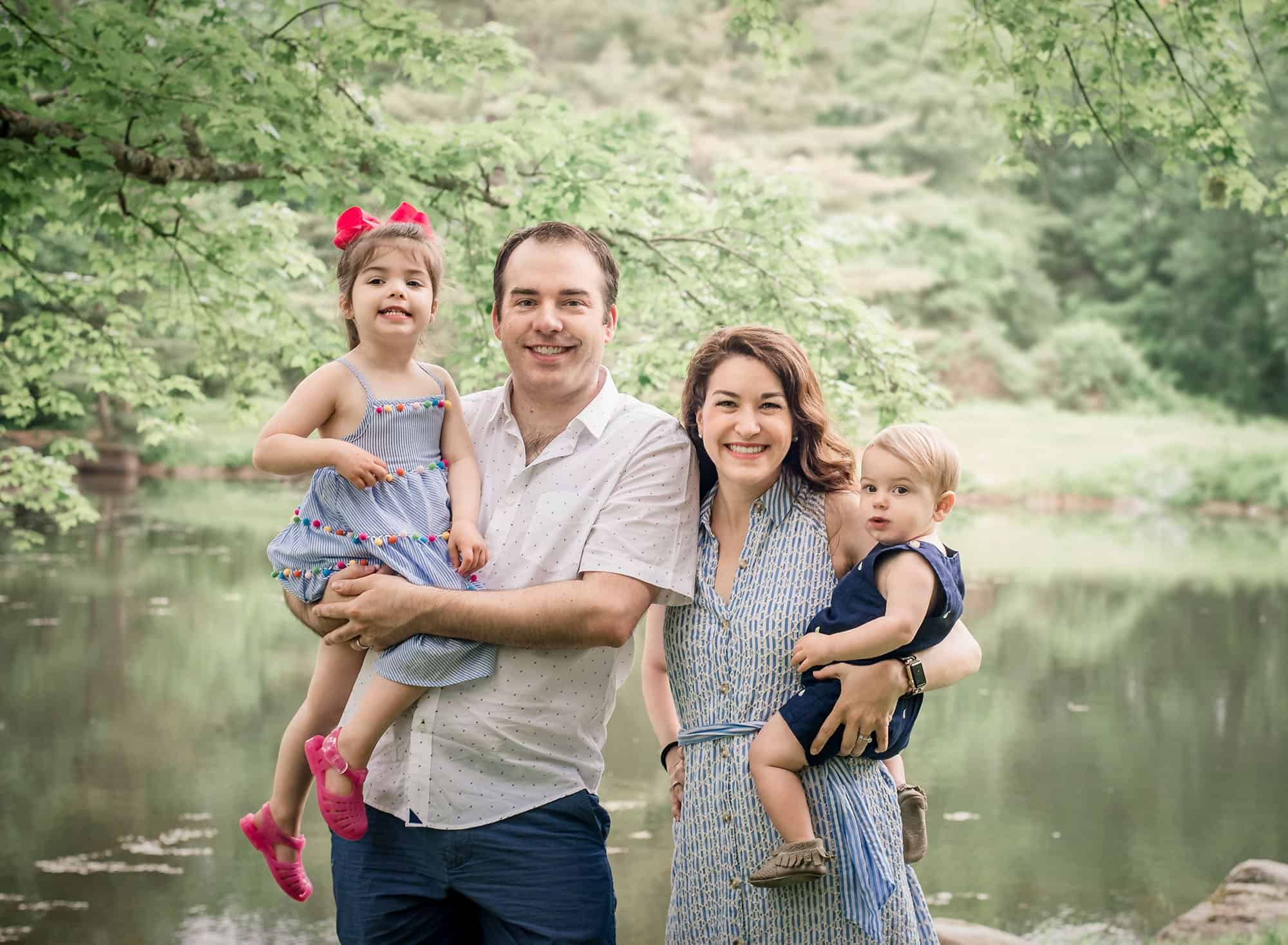 baby photography glastonbury ct