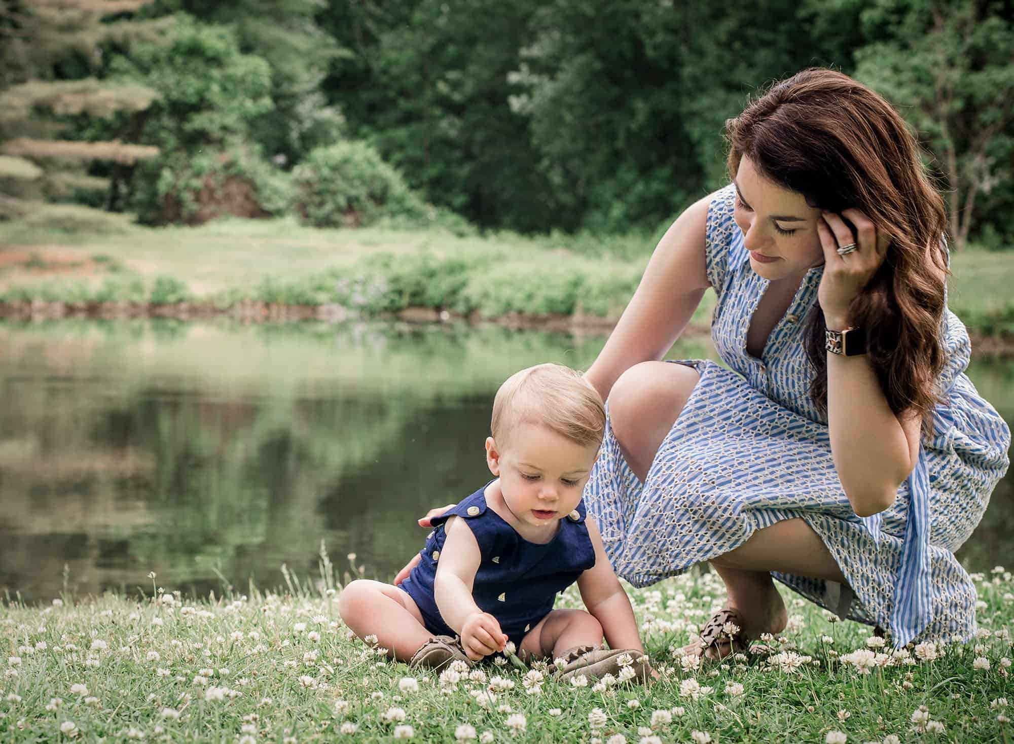 baby photography glastonbury ct