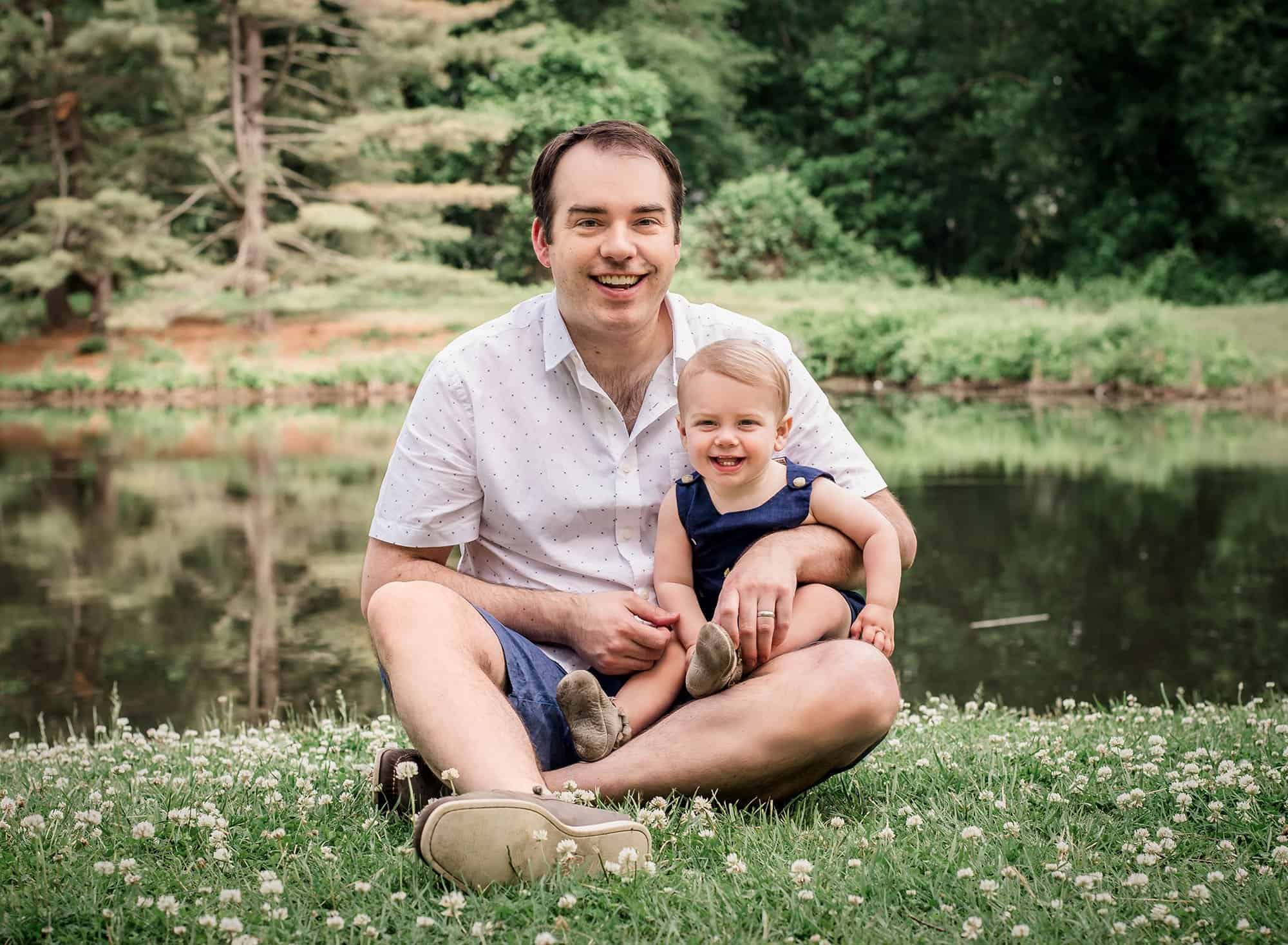 baby photography glastonbury ct