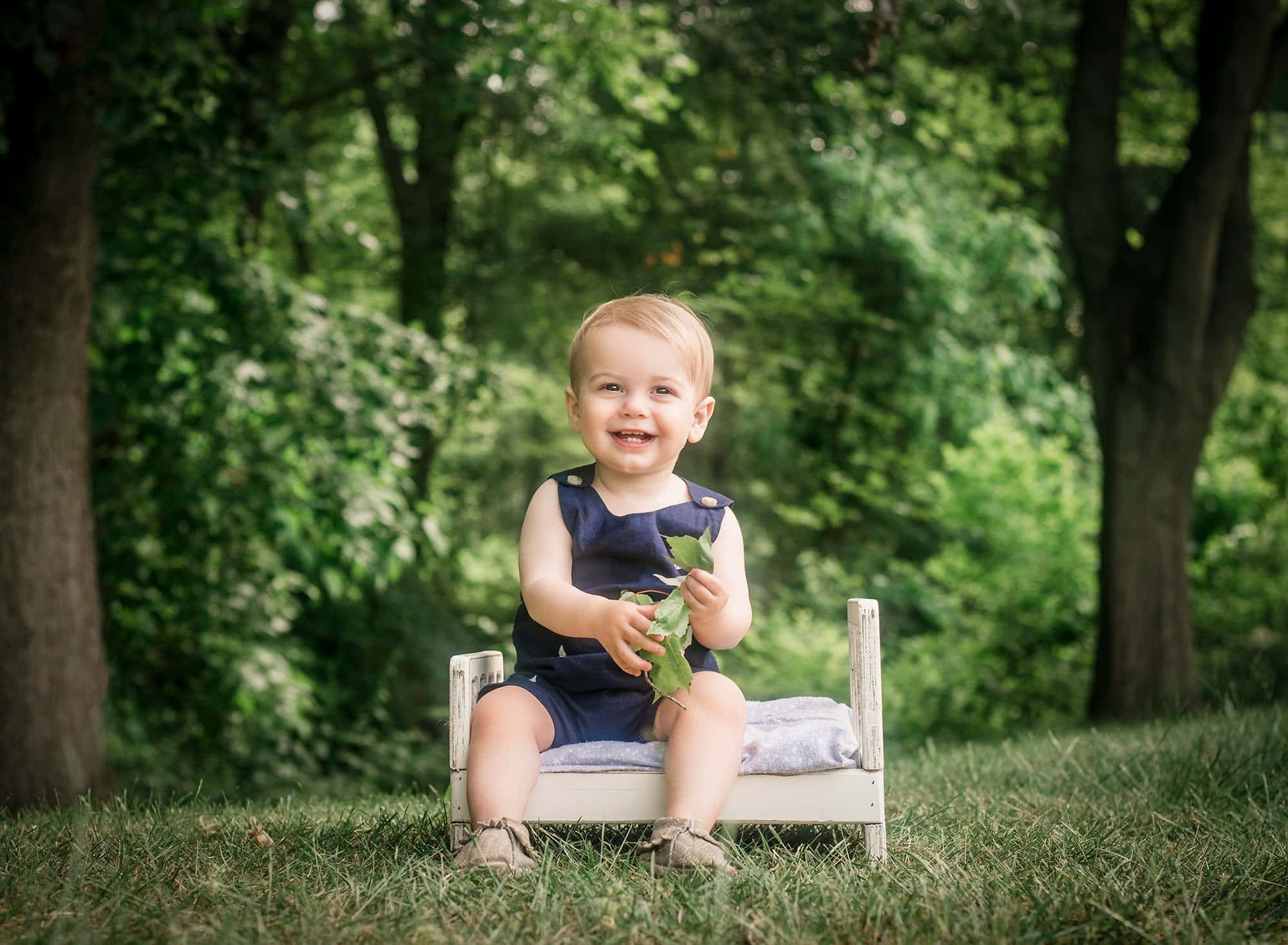 baby photography glastonbury ct