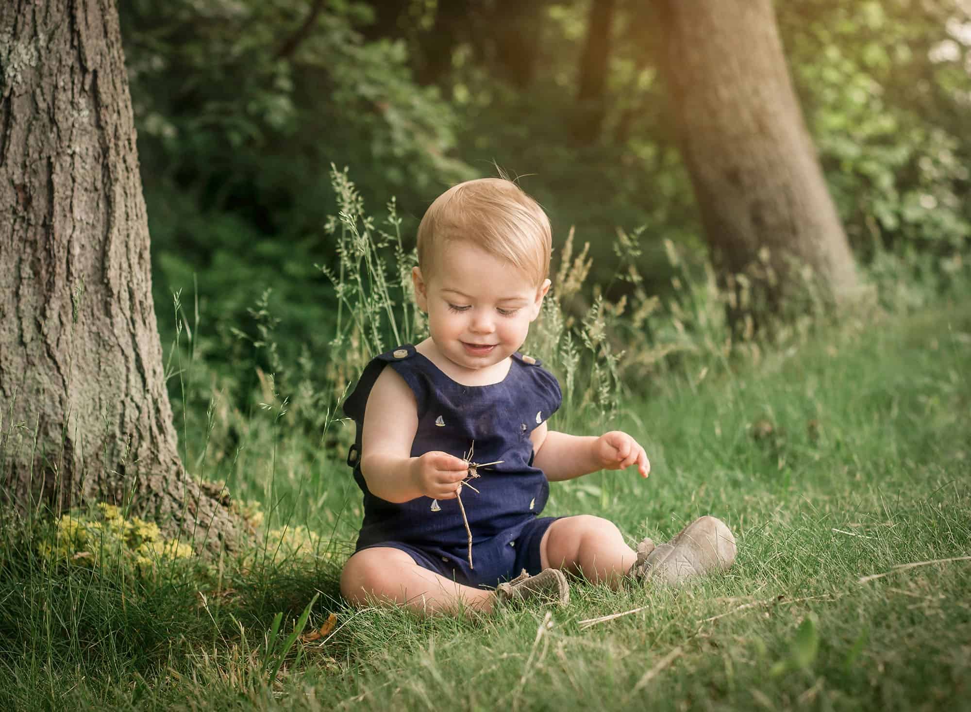 baby photography glastonbury ct