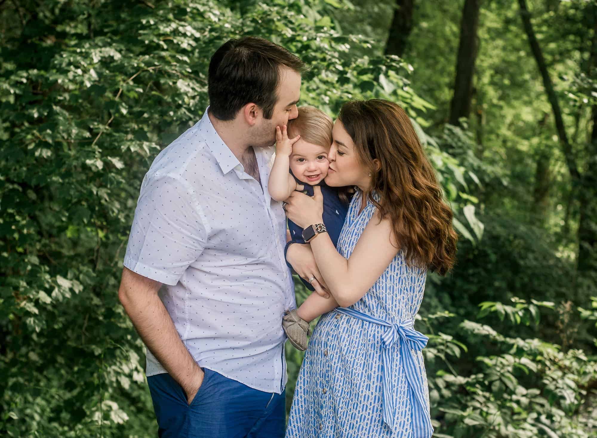 baby photography glastonbury ct