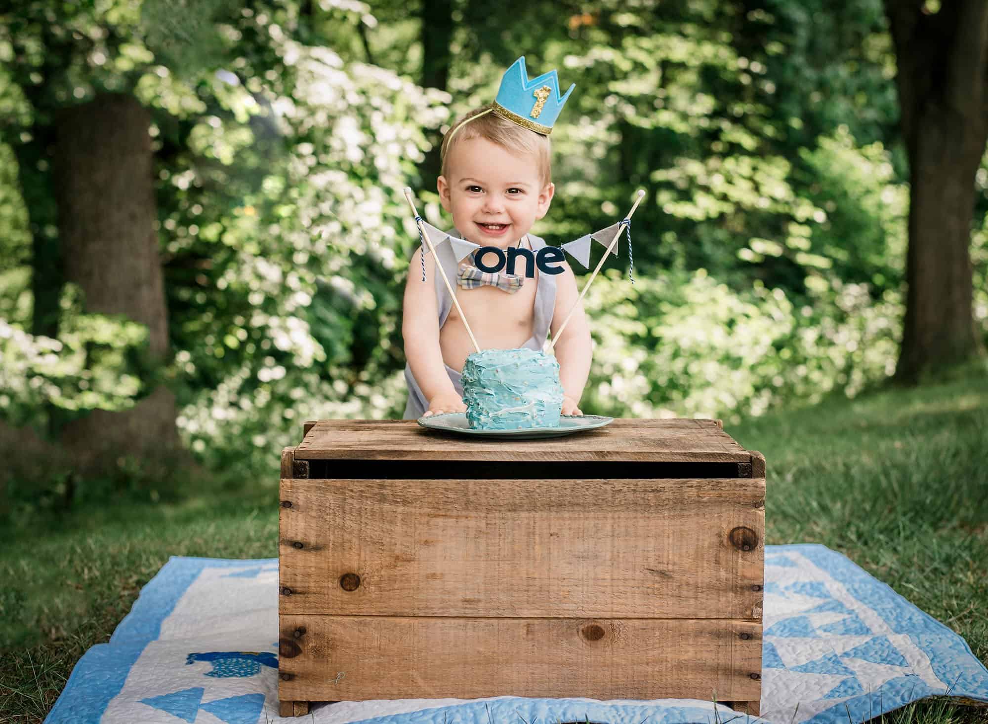 baby photography glastonbury ct