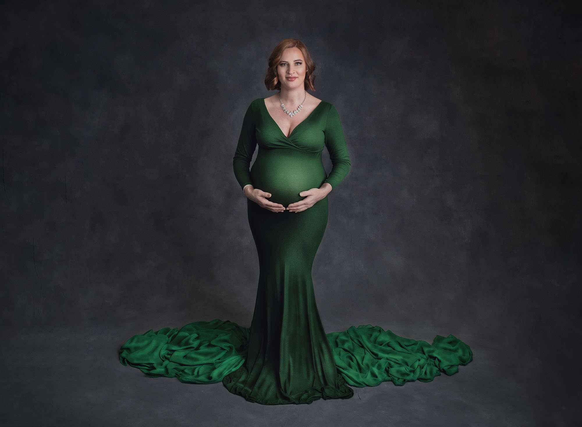 best maternity photography connecticut