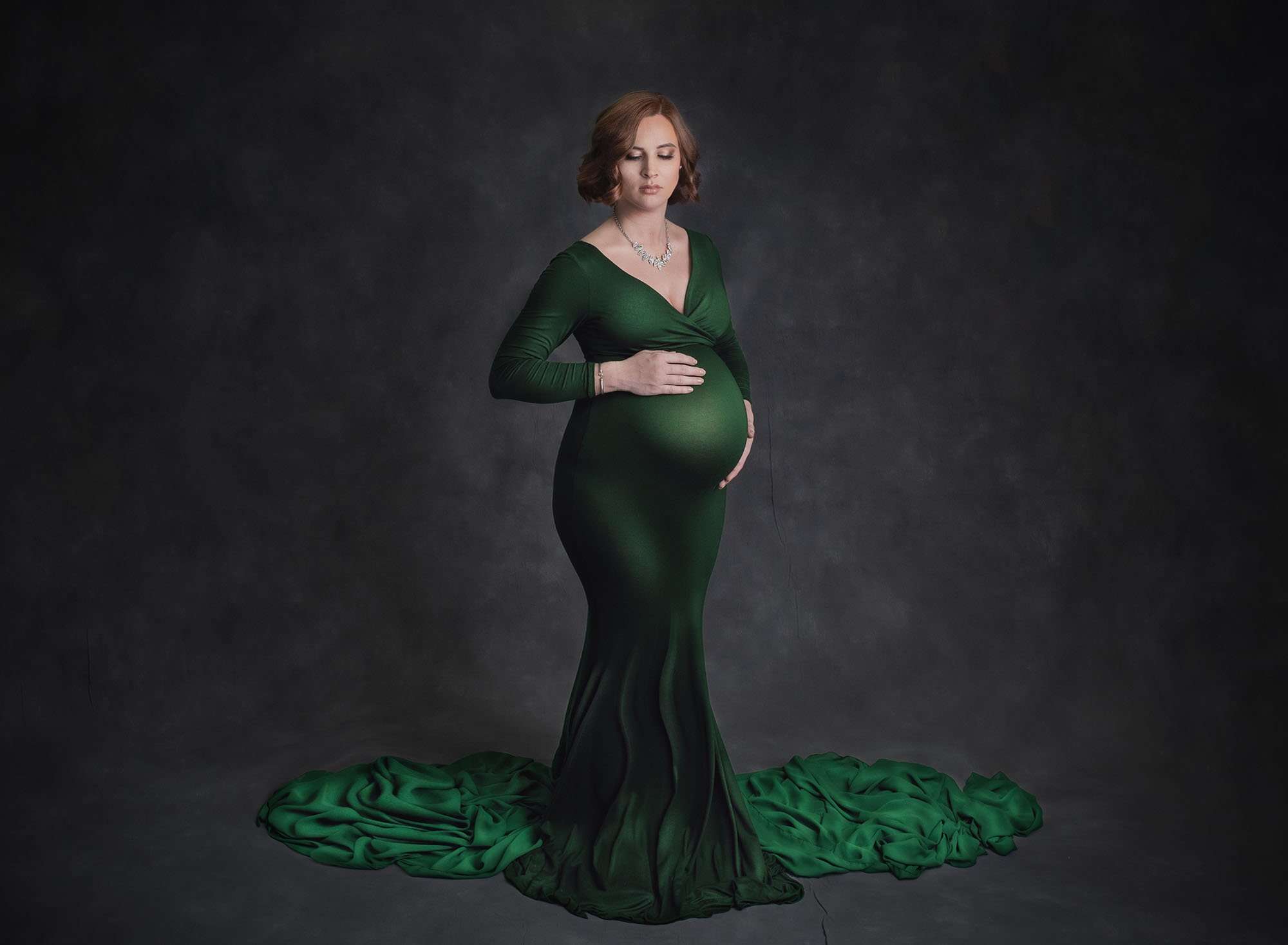 best maternity photography connecticut