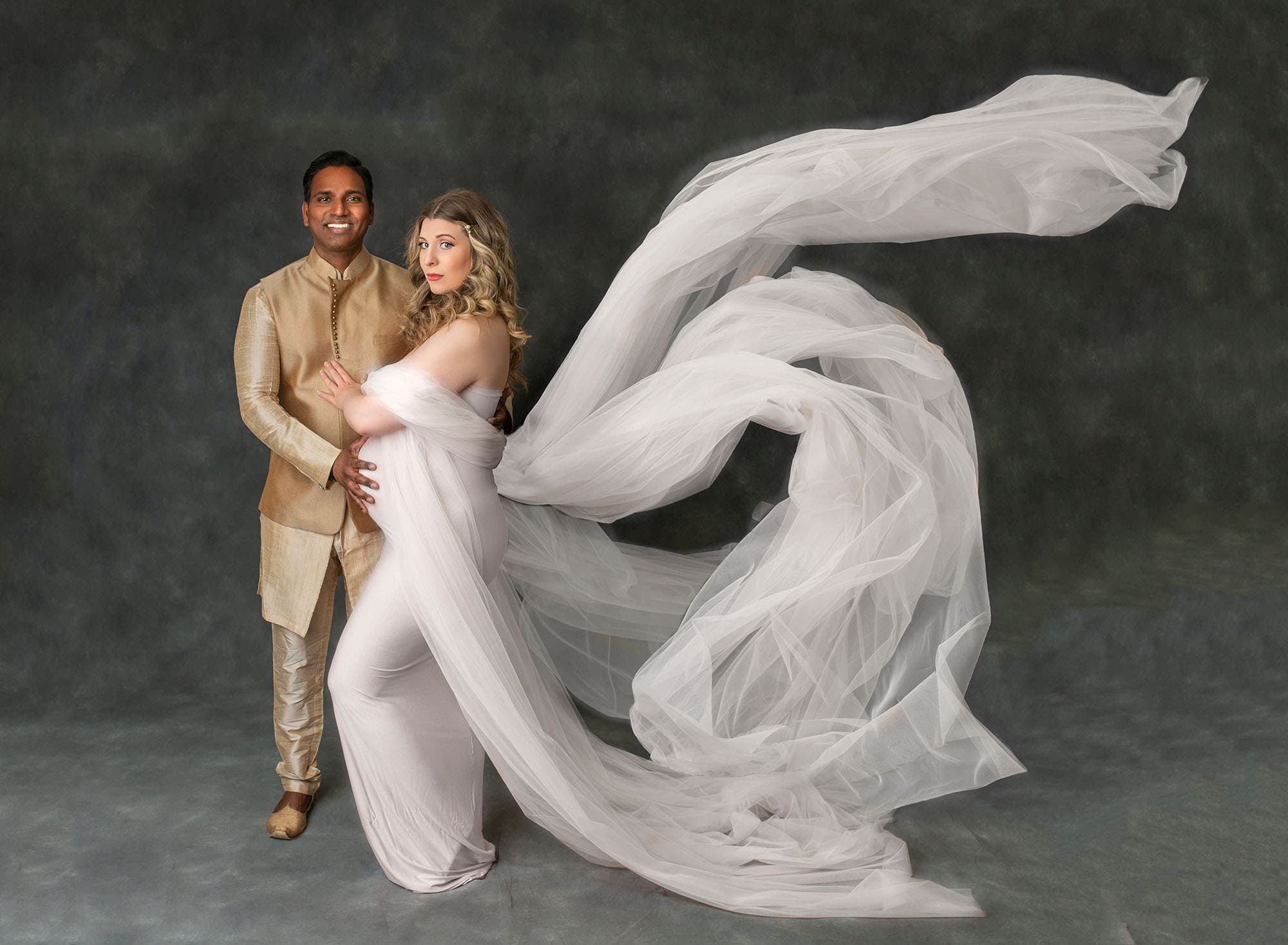 maternity photography near me