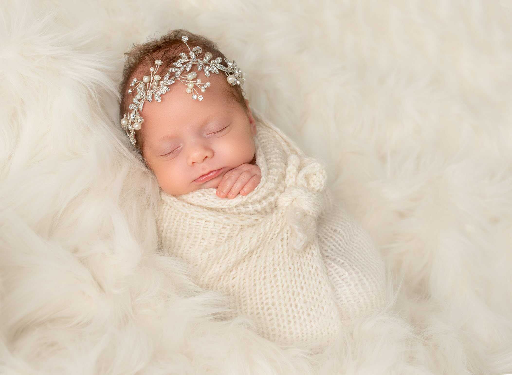 newborn photographer farmington ct