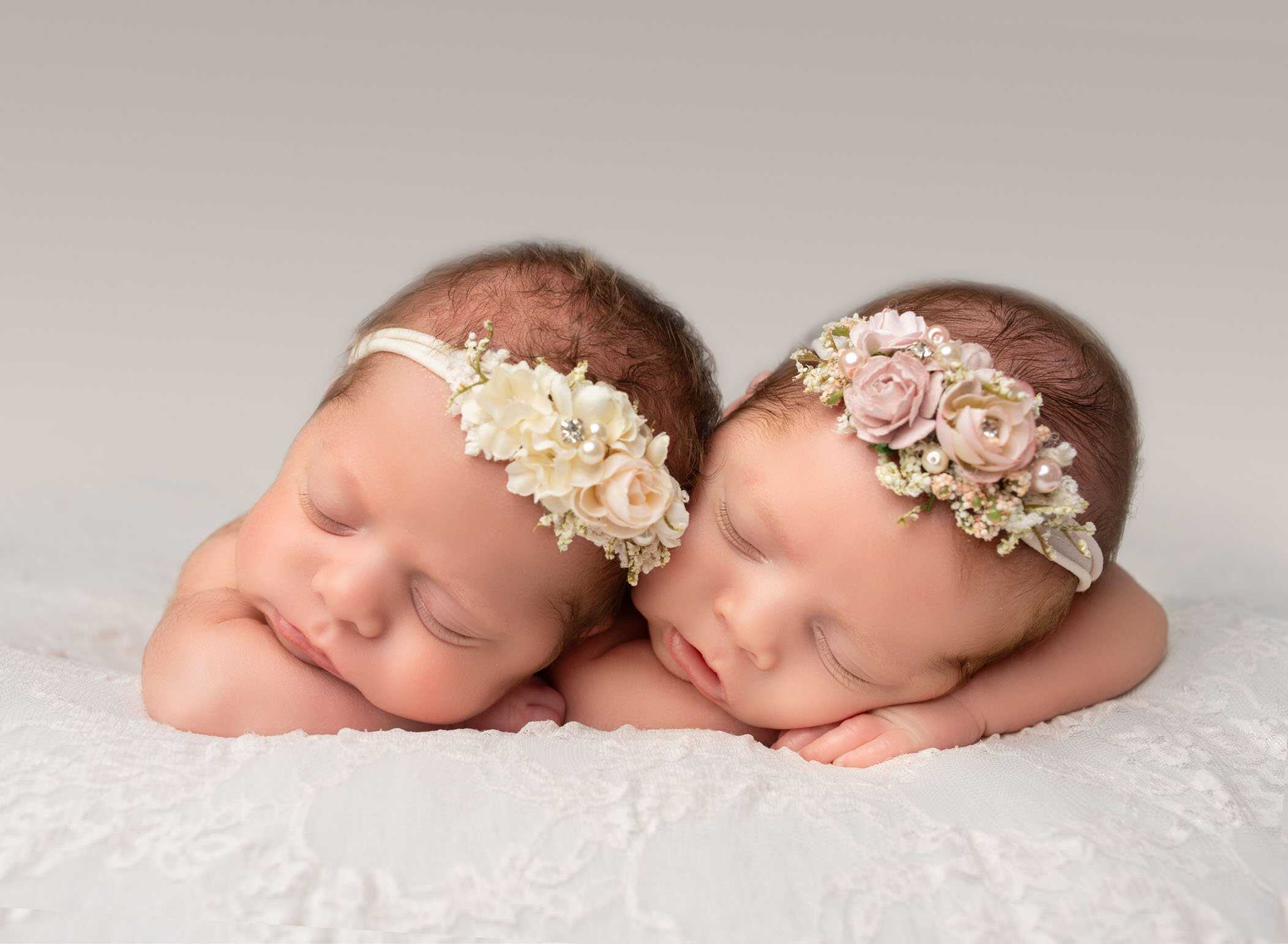 newborn photographer farmington ct