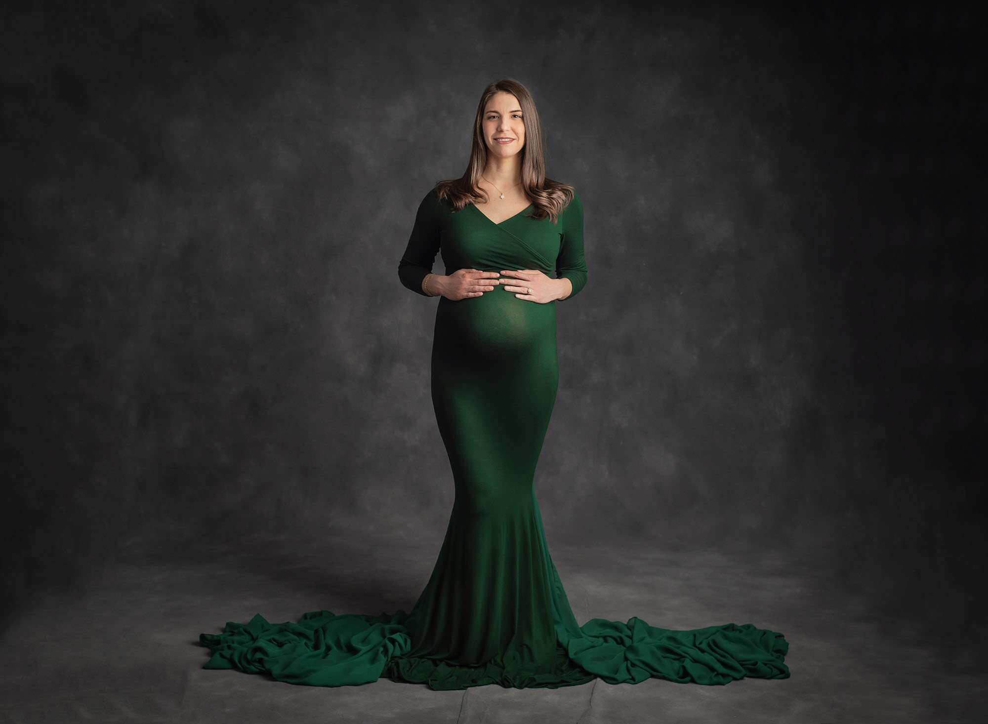 maternity photography rocky hill ct, professional pregnancy photos,
pregnancy photoshoot,
maternity portraits rocky hill ct