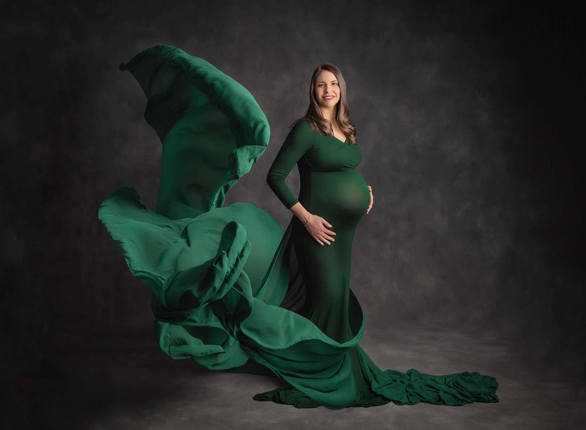 maternity photography rocky hill ct, professional pregnancy photos,
pregnancy photoshoot,
maternity portraits rocky hill ct