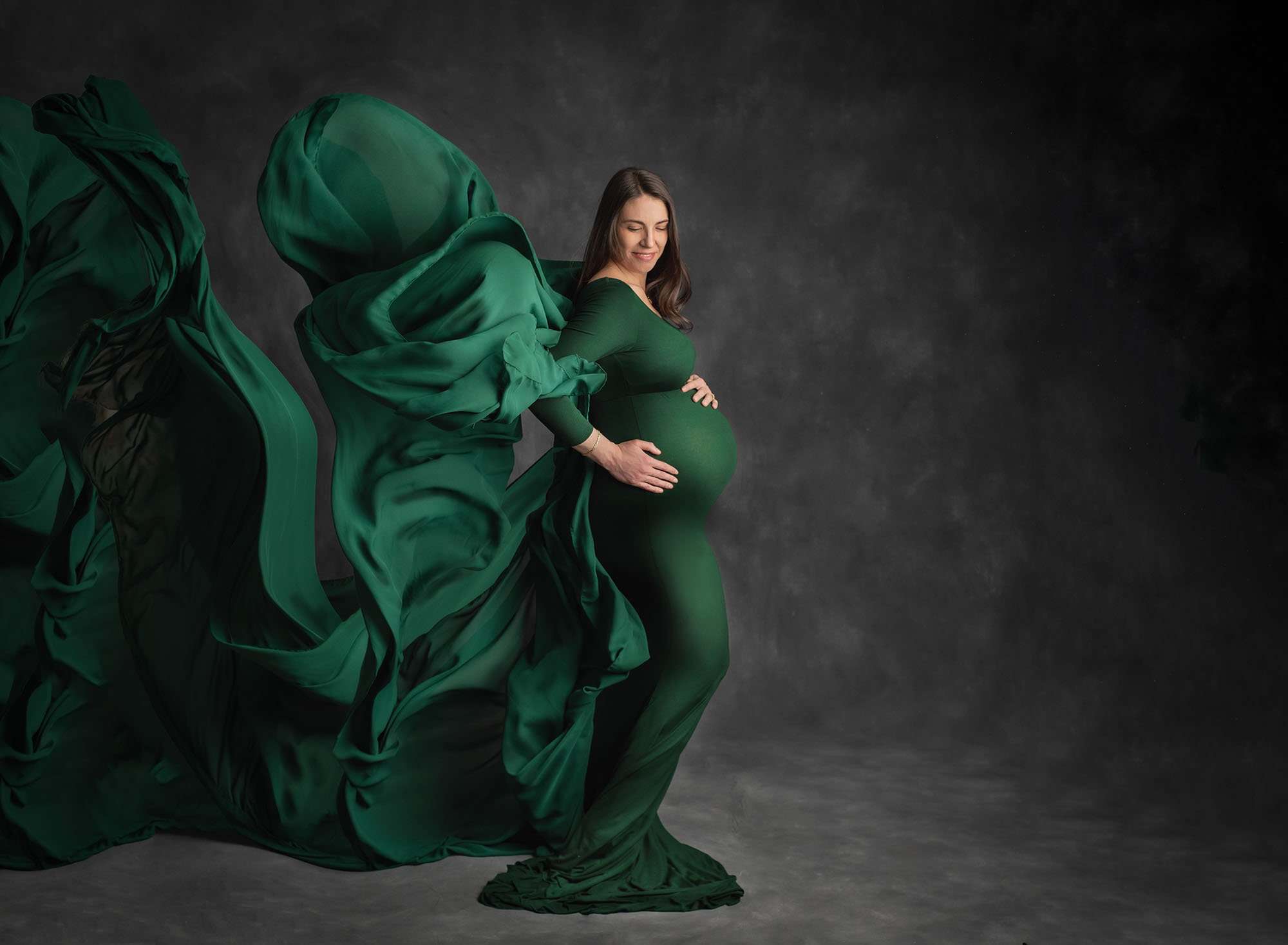 maternity photography rocky hill ct, professional pregnancy photos,
pregnancy photoshoot,
maternity portraits rocky hill ct