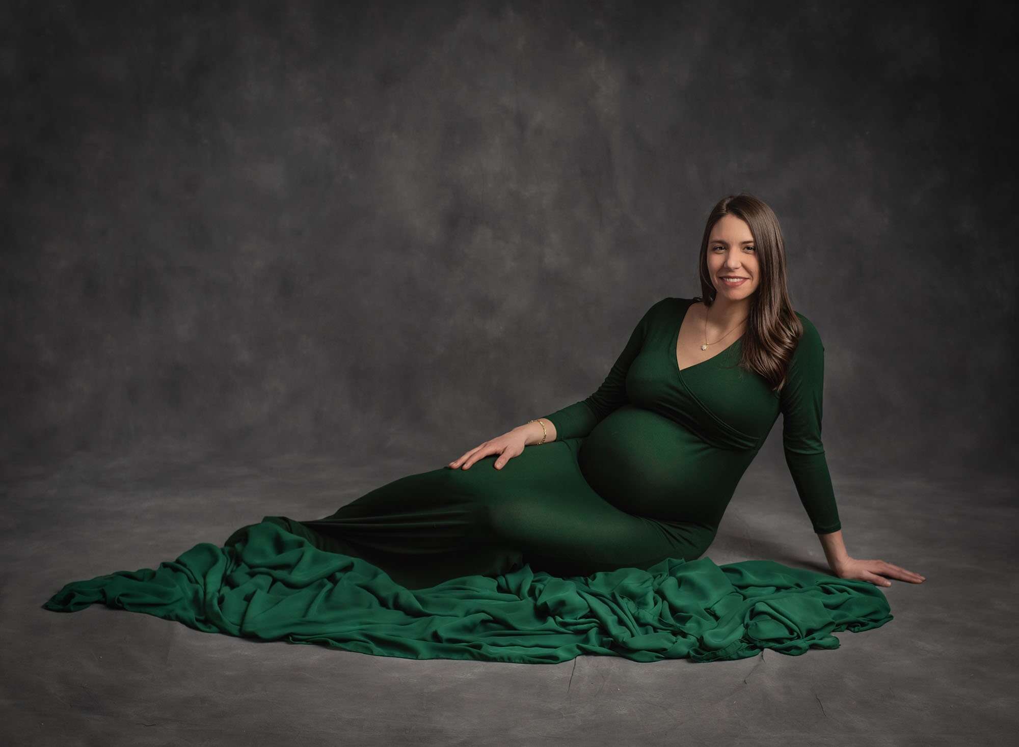 maternity photography rocky hill ct, professional pregnancy photos,
pregnancy photoshoot,
maternity portraits rocky hill ct