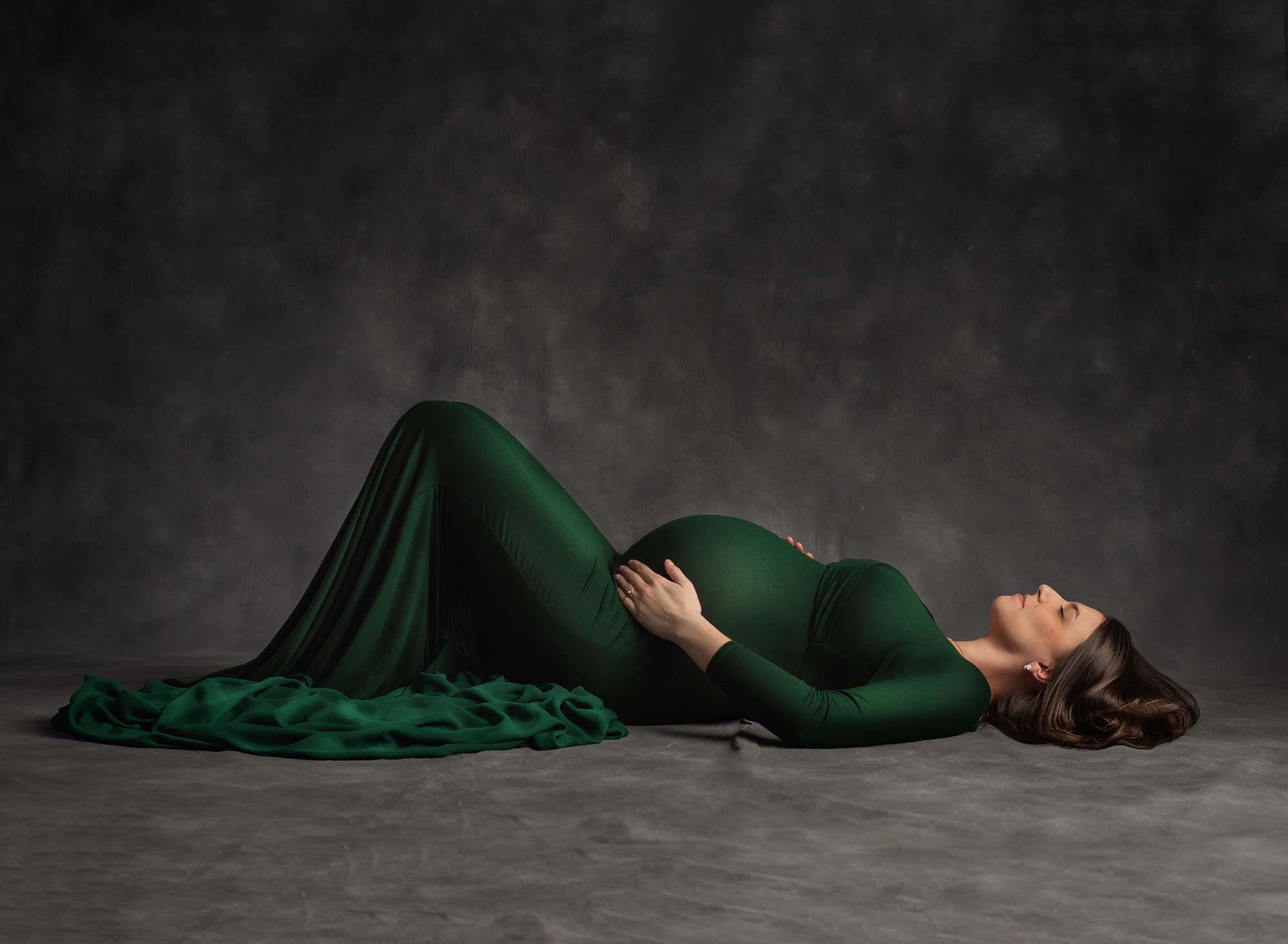 maternity photography rocky hill ct, professional pregnancy photos,
pregnancy photoshoot,
maternity portraits rocky hill ct