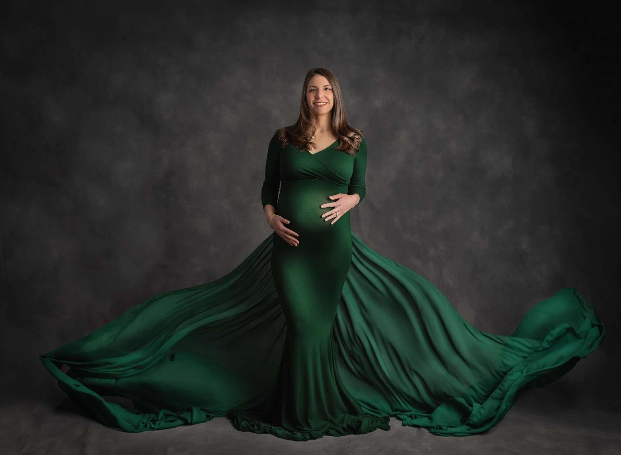 maternity photography rocky hill ct, professional pregnancy photos,
pregnancy photoshoot,
maternity portraits rocky hill ct