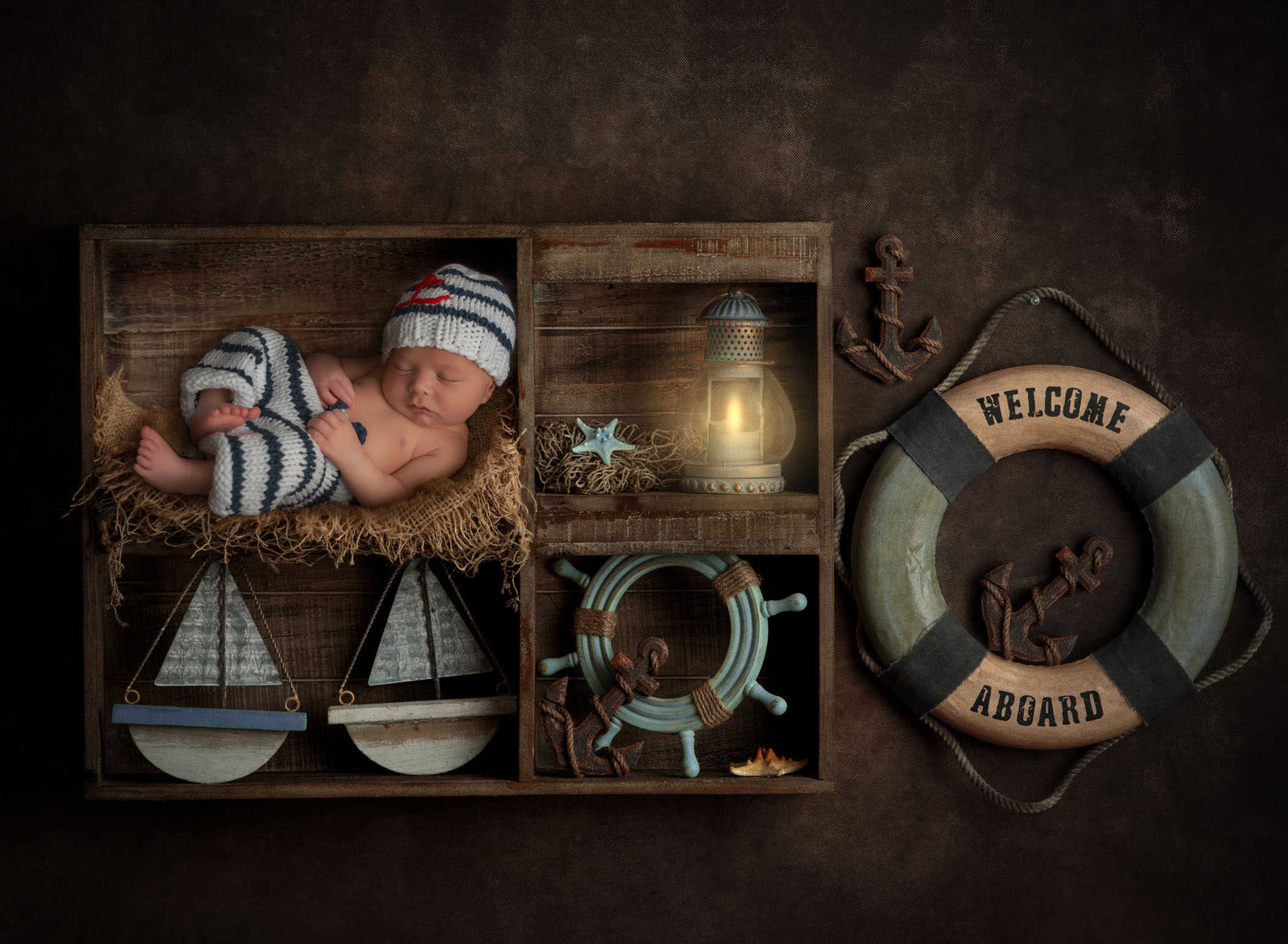 connecticut newborn photographer