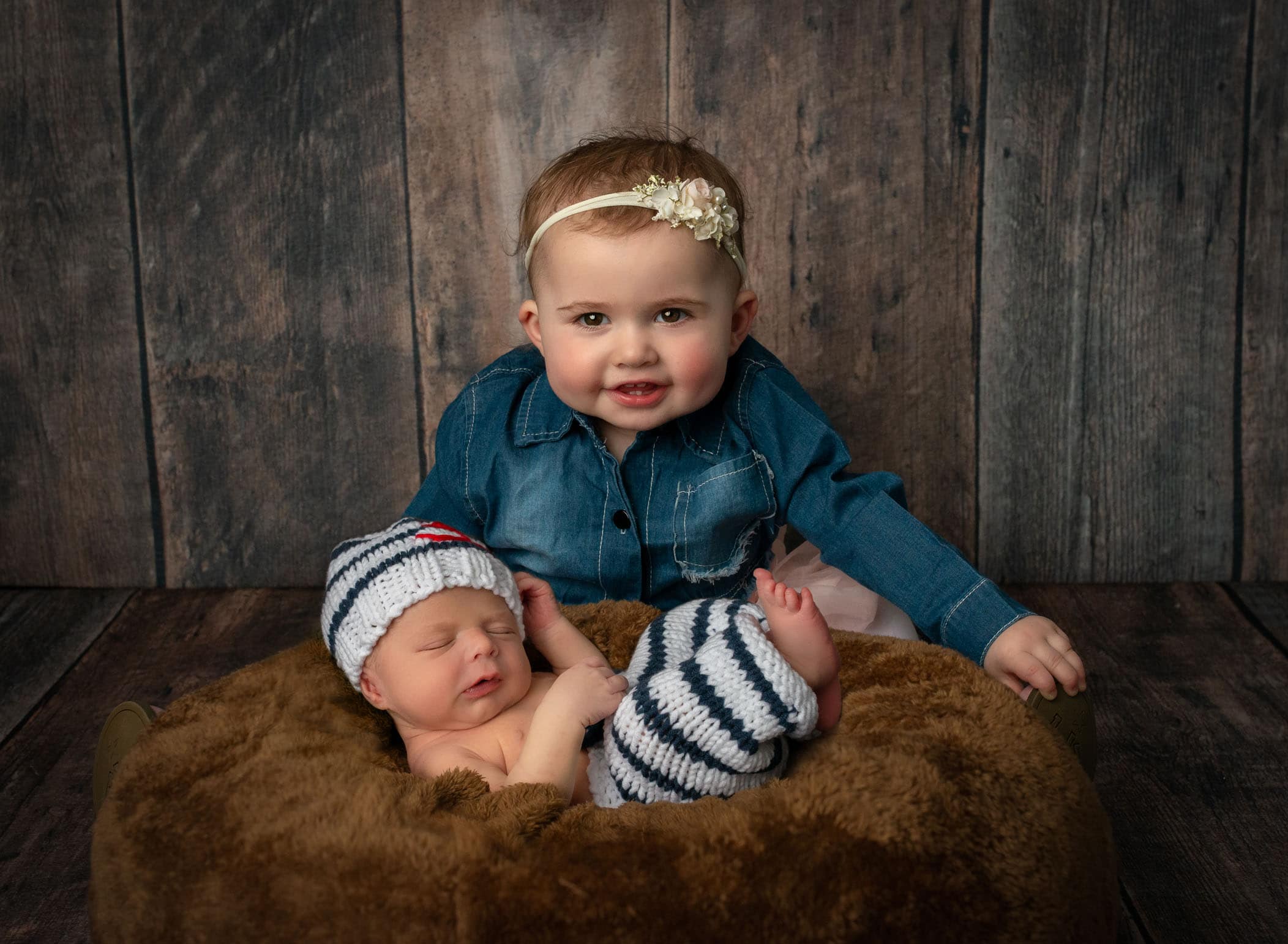 connecticut newborn photographer