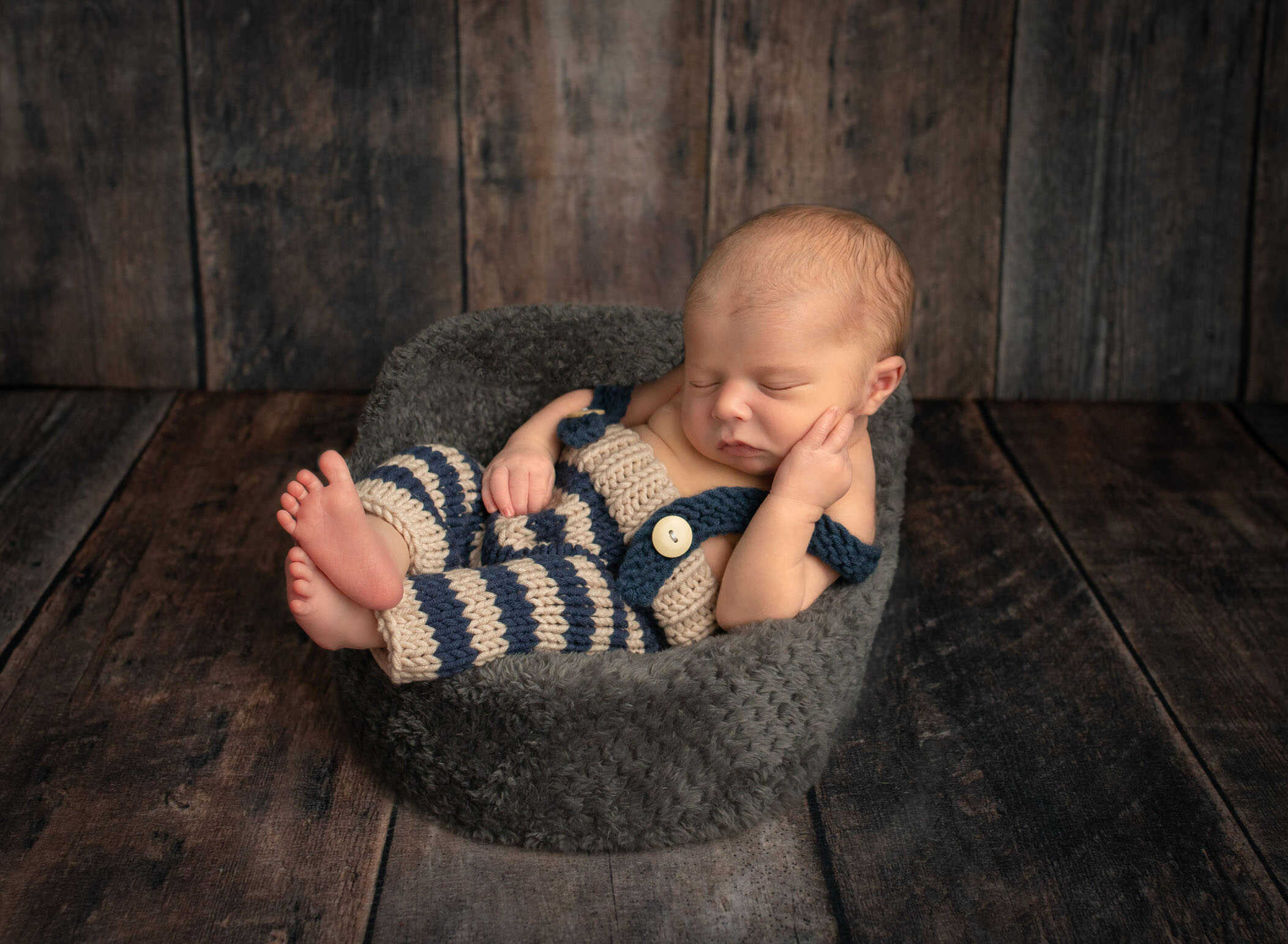 connecticut newborn photographer