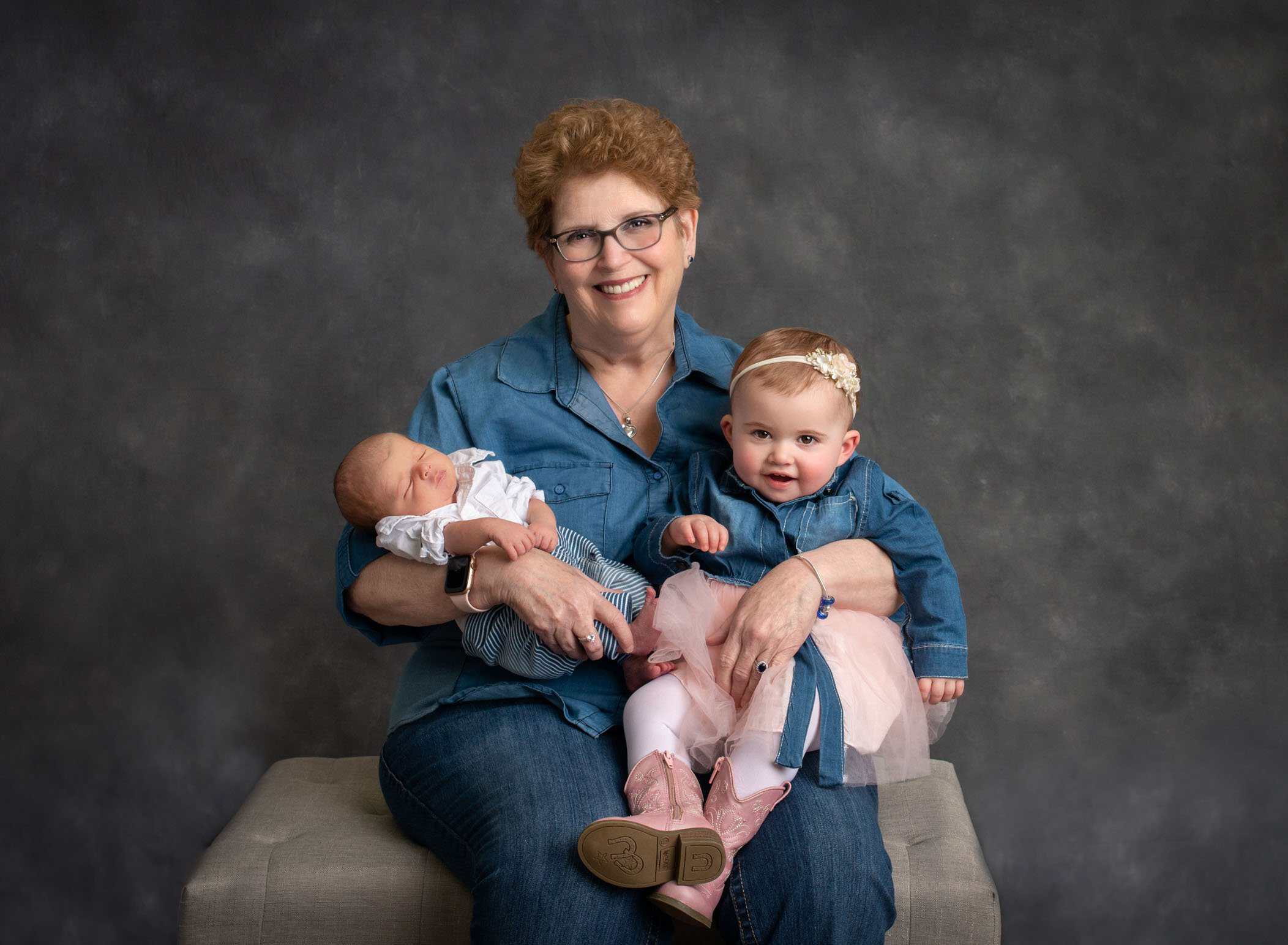 connecticut newborn photographer