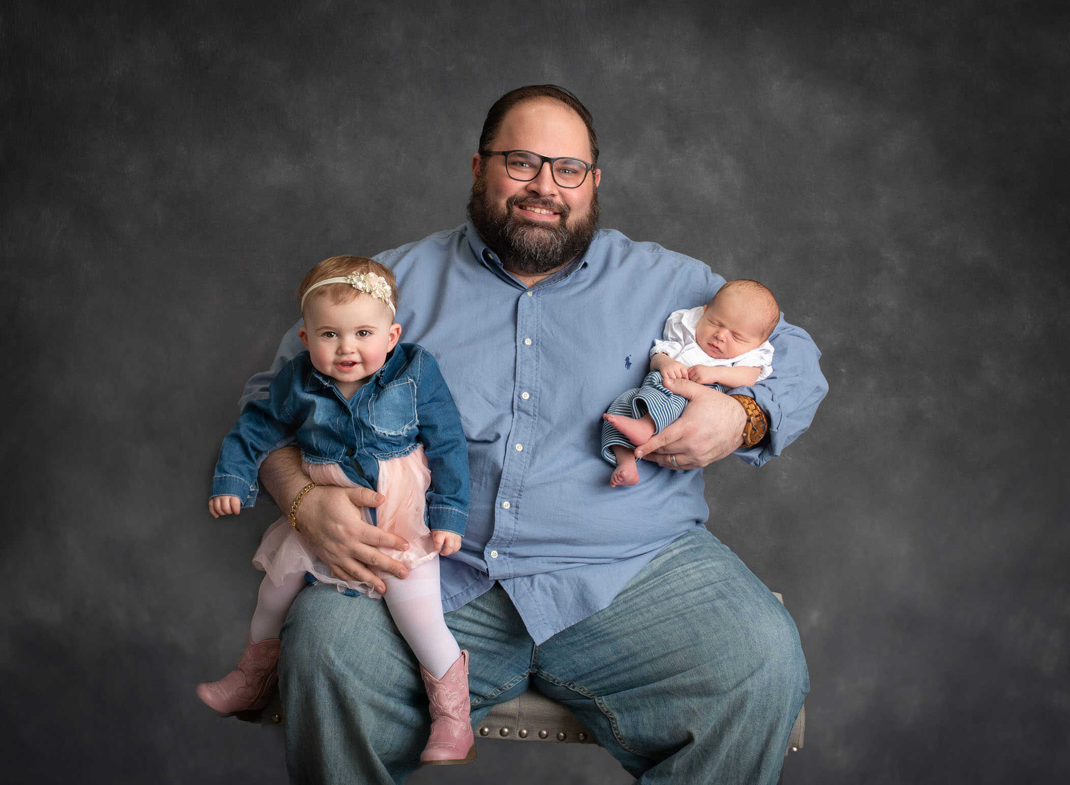 connecticut newborn photographer