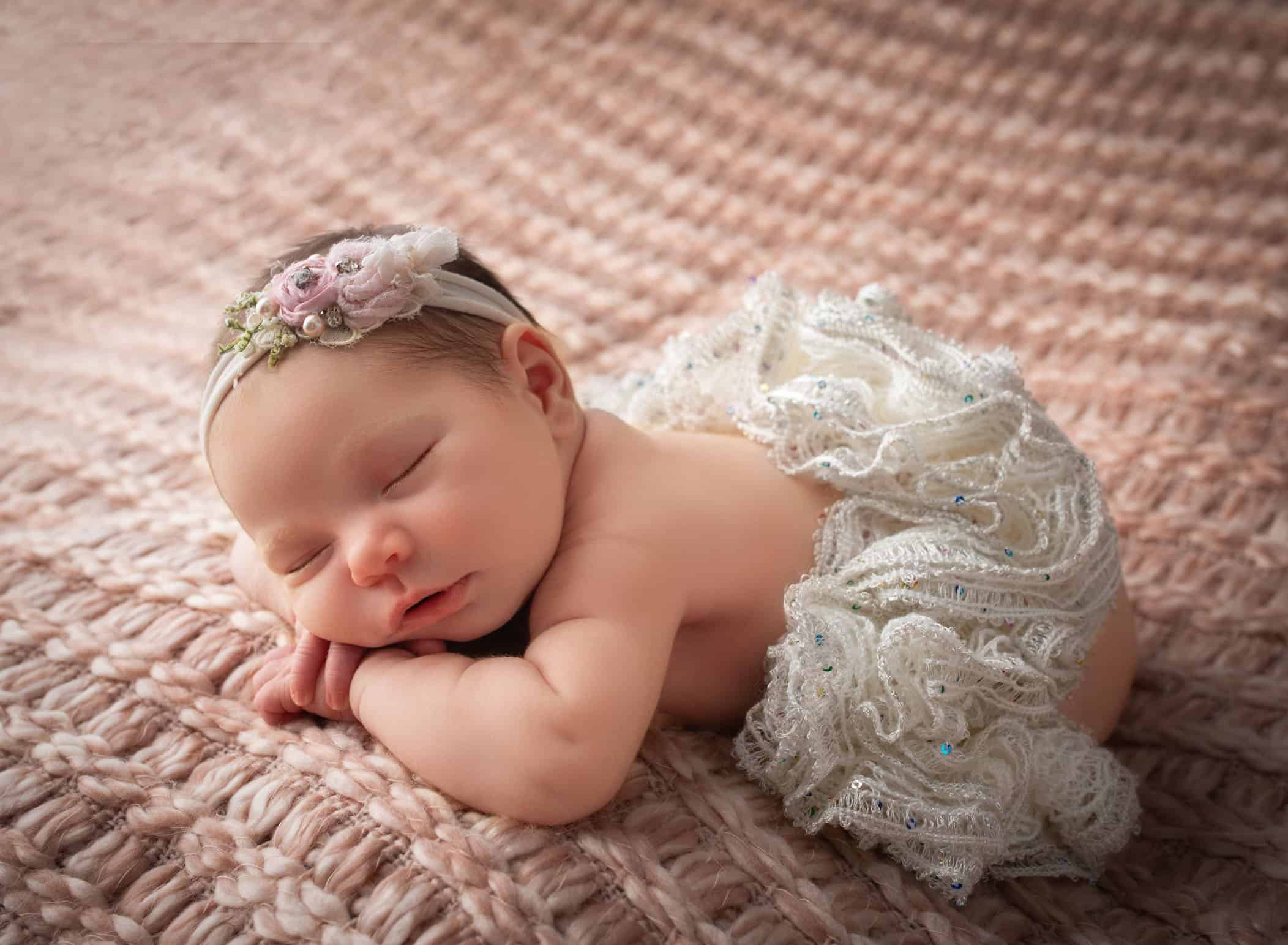 newborn photographers connecticut