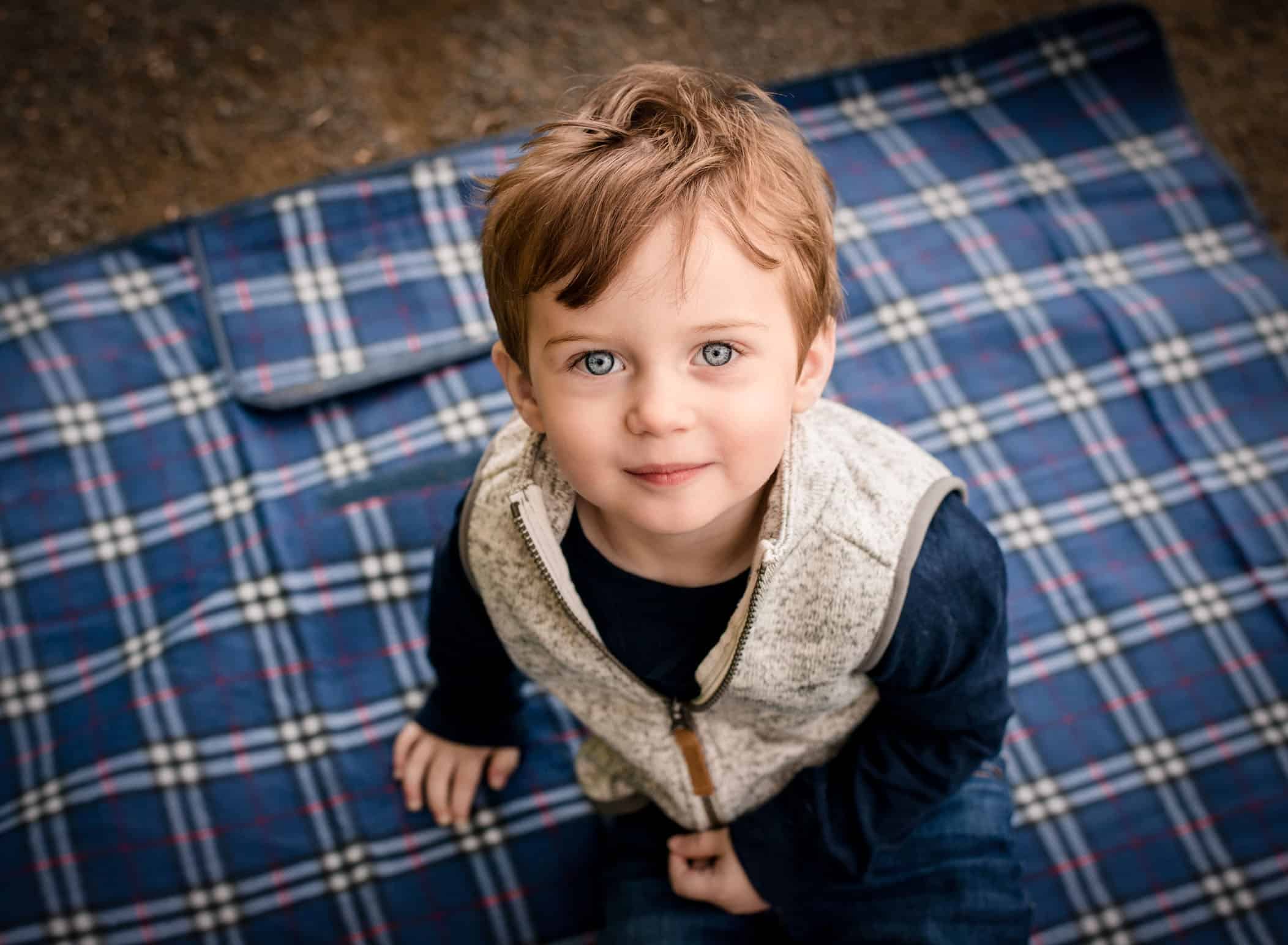 Glastonbury Maternity & Family Photographer