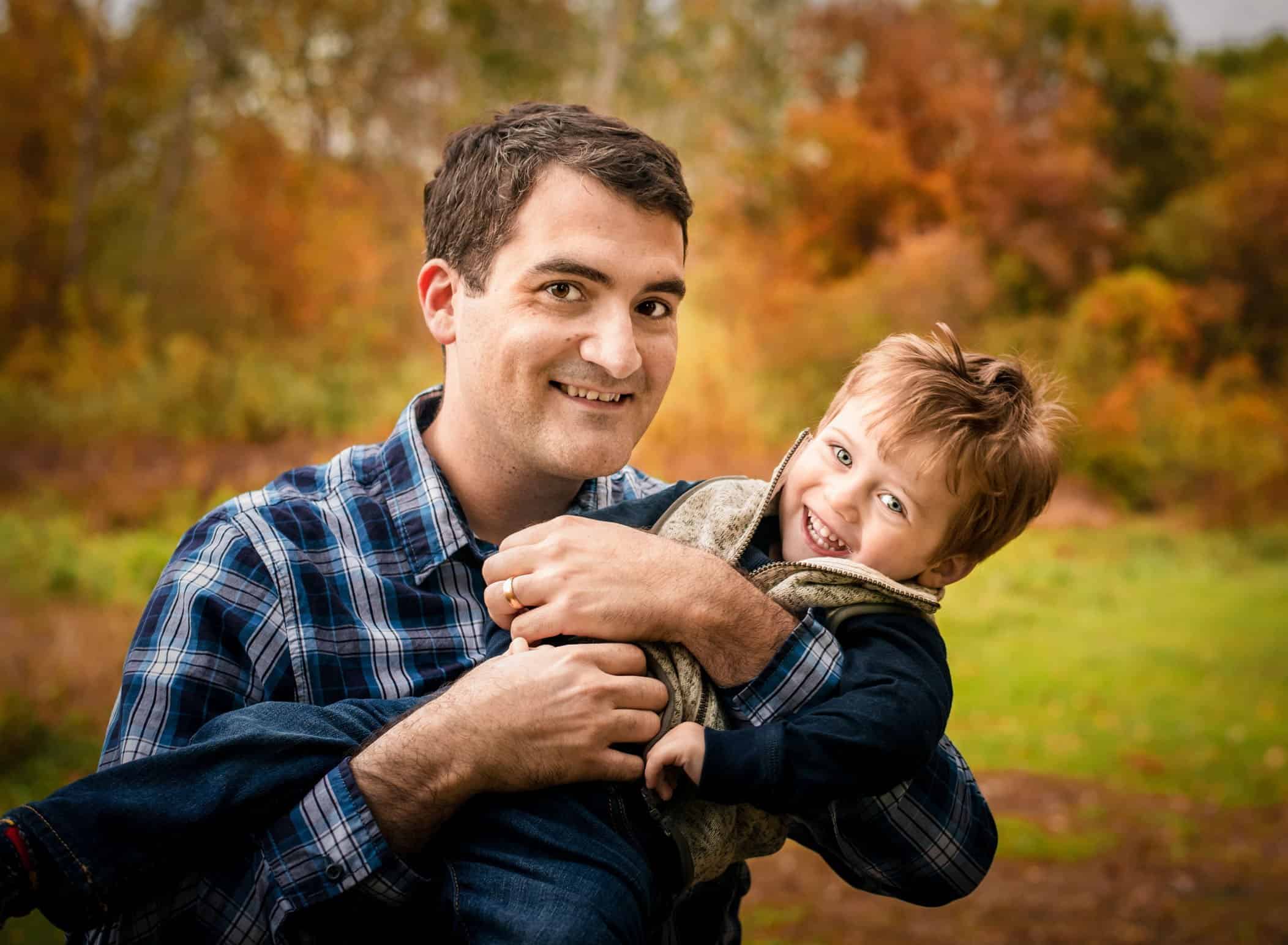 Glastonbury Maternity & Family Photographer