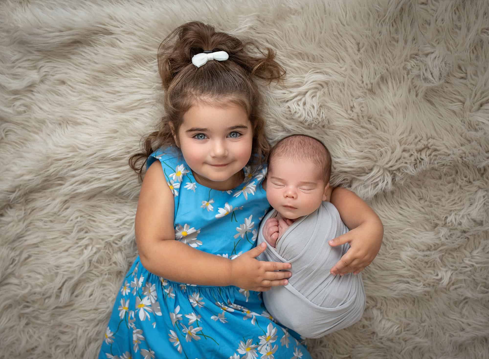 newborn photography connecticut