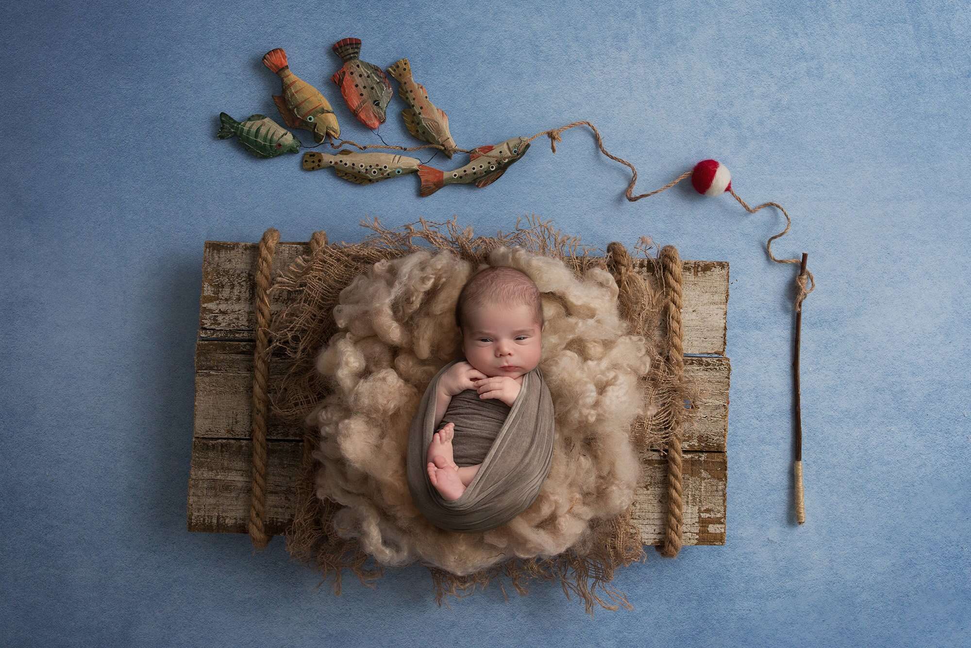 newborn photography connecticut