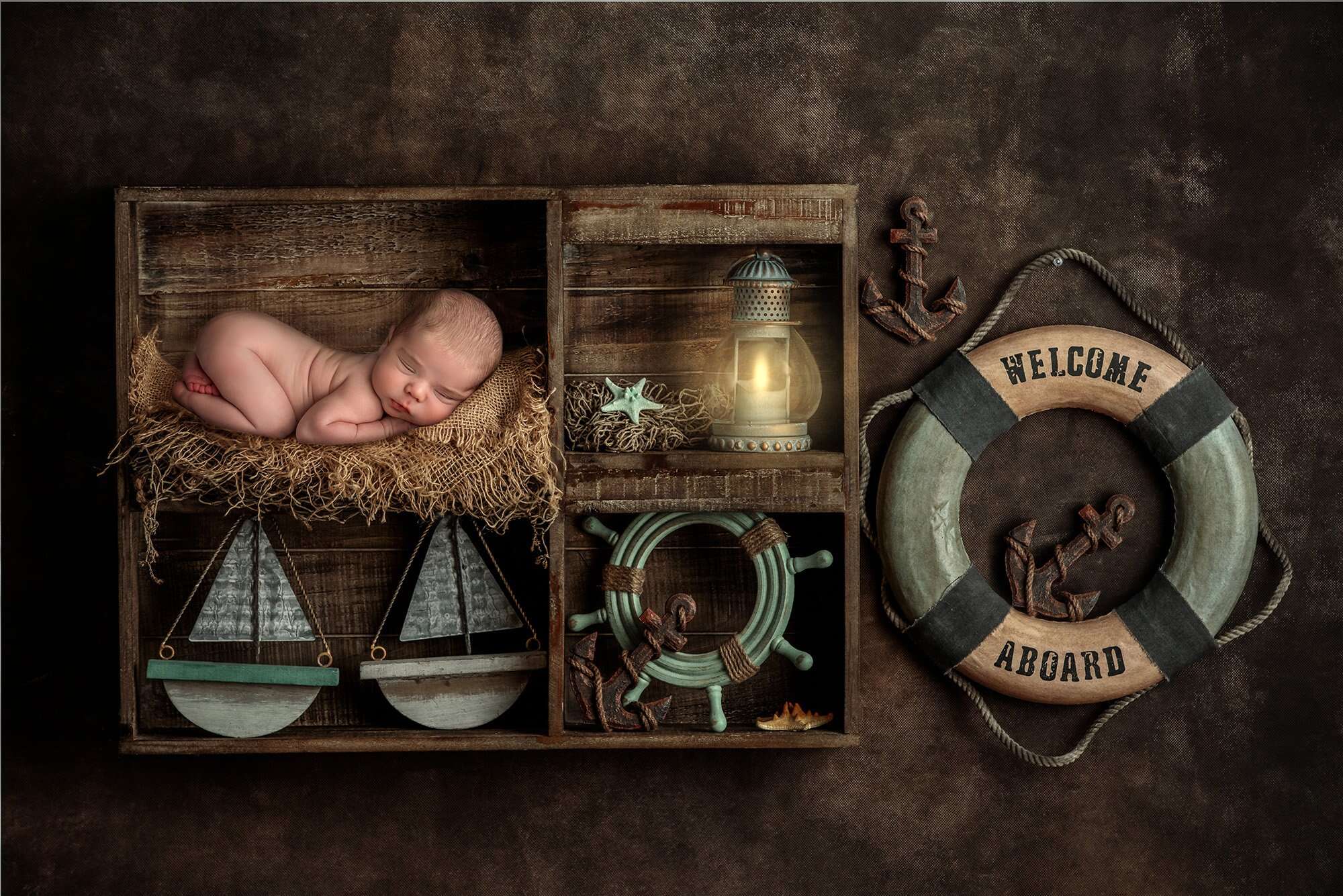 newborn photography connecticut