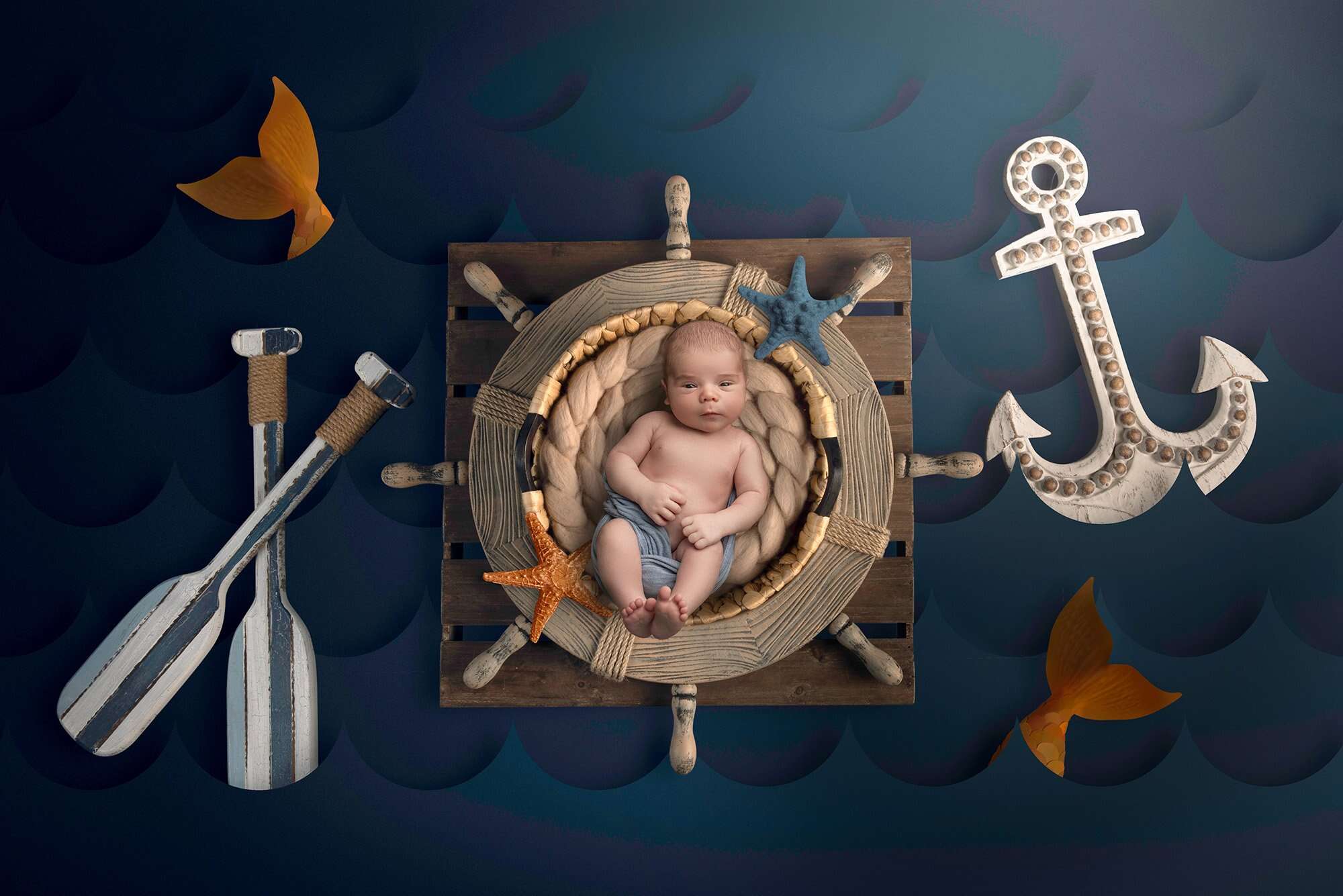 newborn photography connecticut