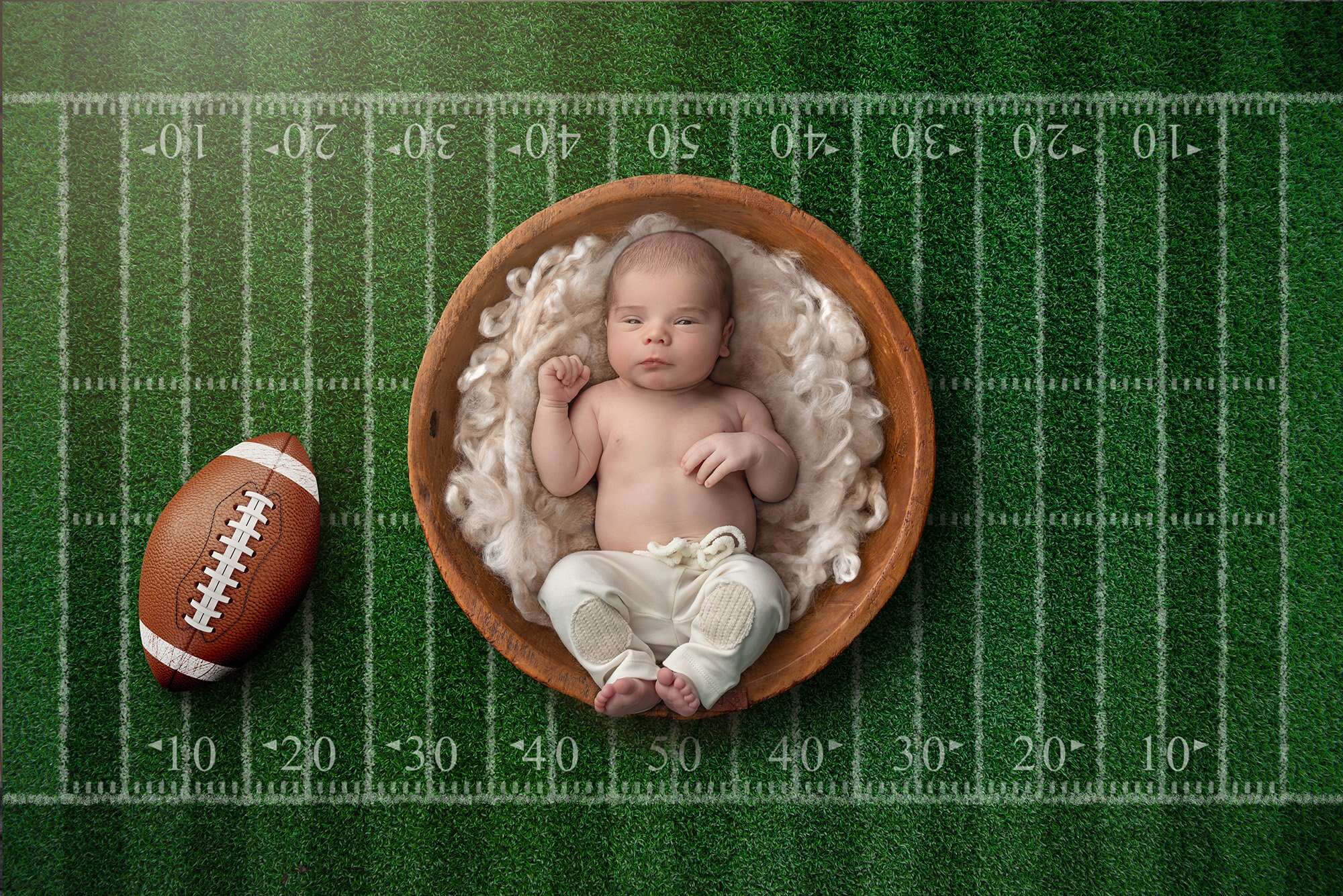 newborn photography connecticut