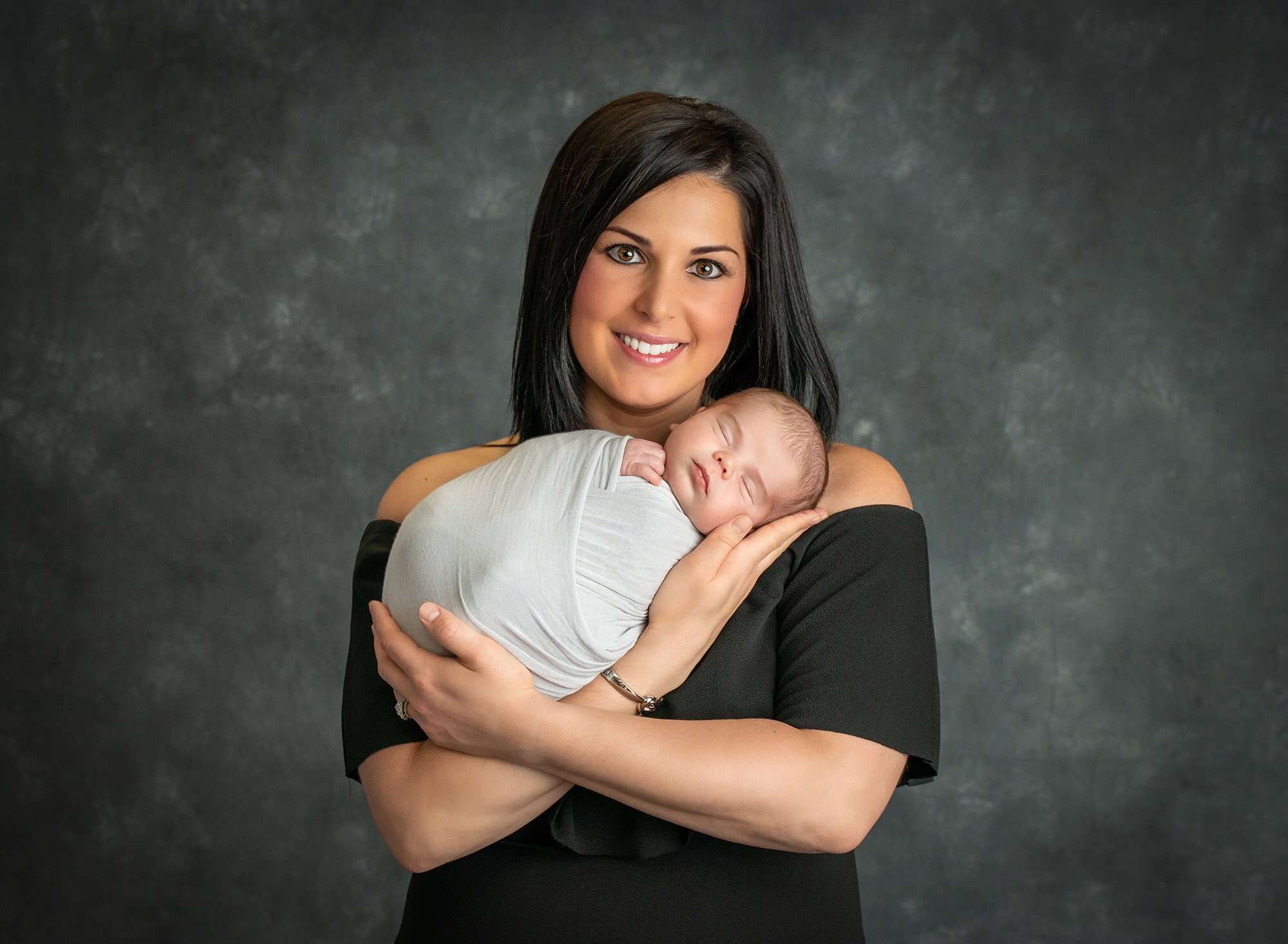 newborn photography connecticut