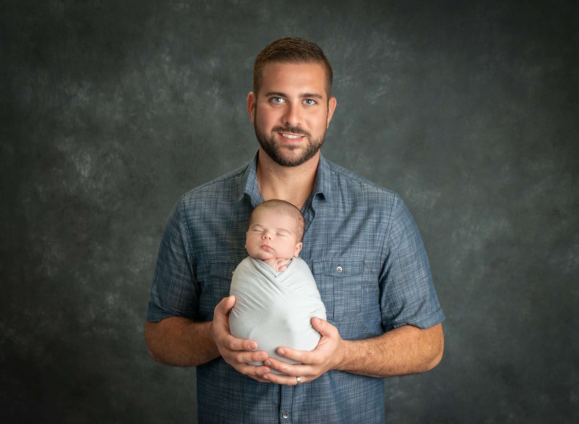 newborn photography connecticut