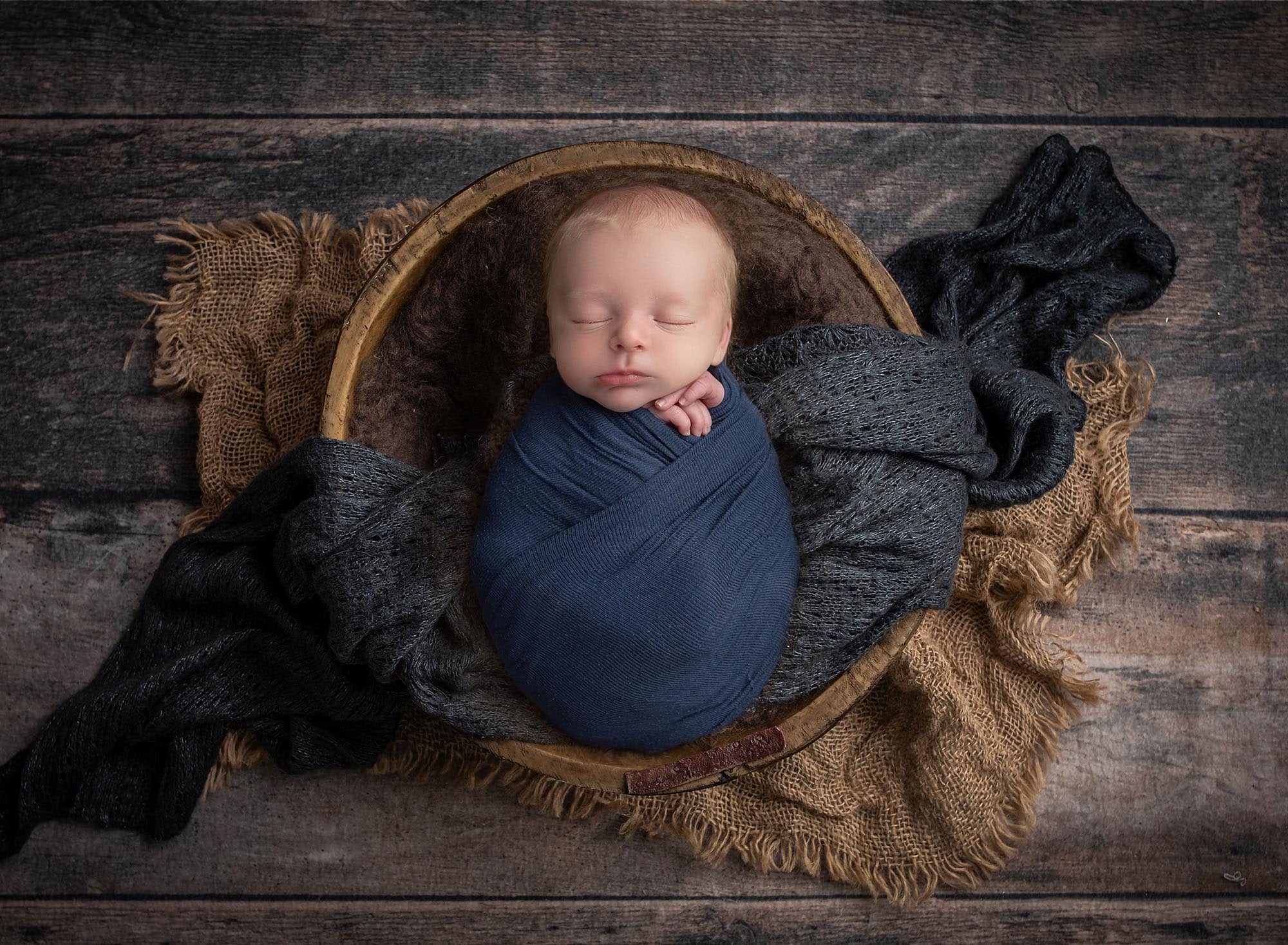 connecticut newborn photographer