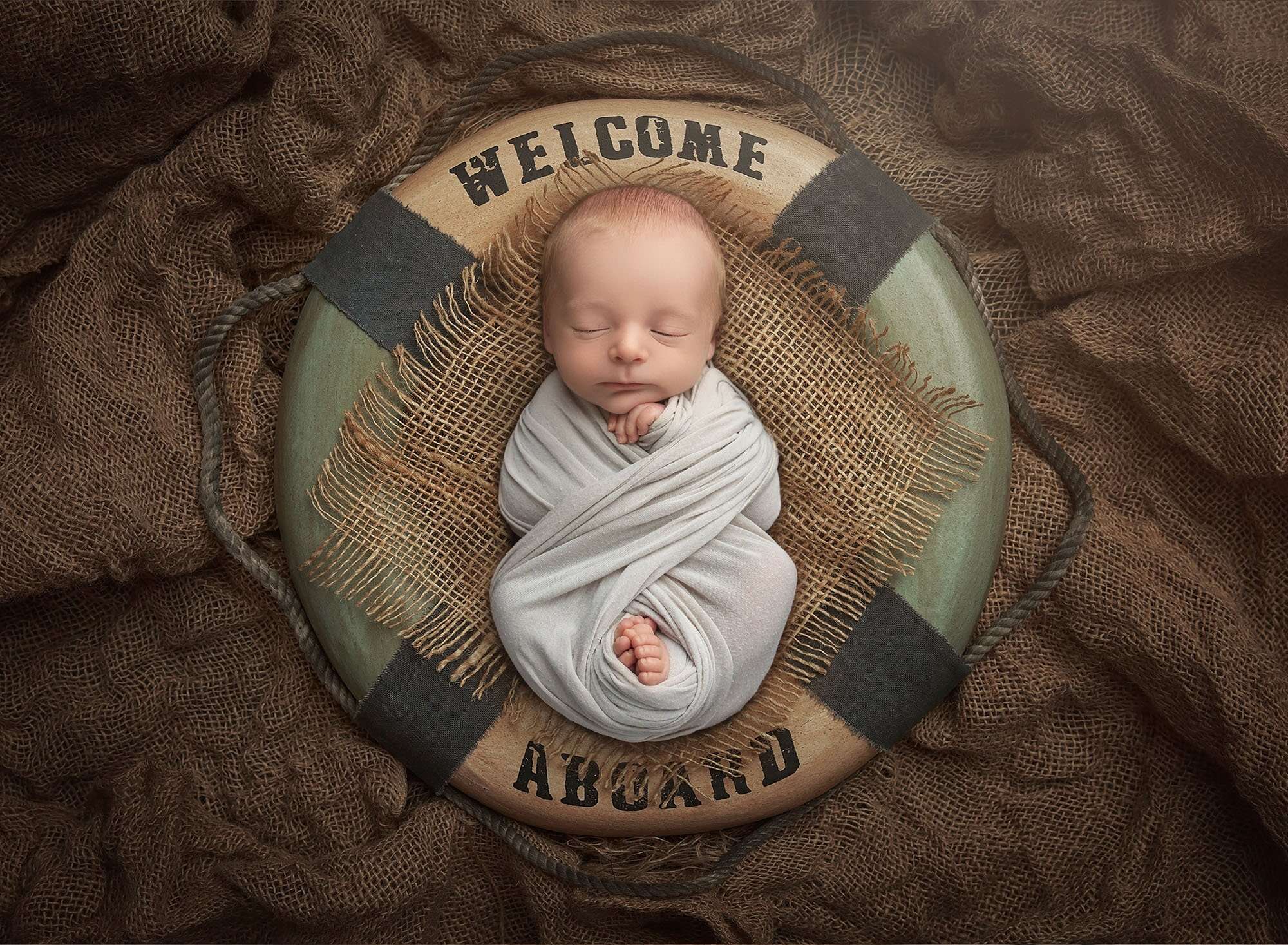 connecticut newborn photographer
