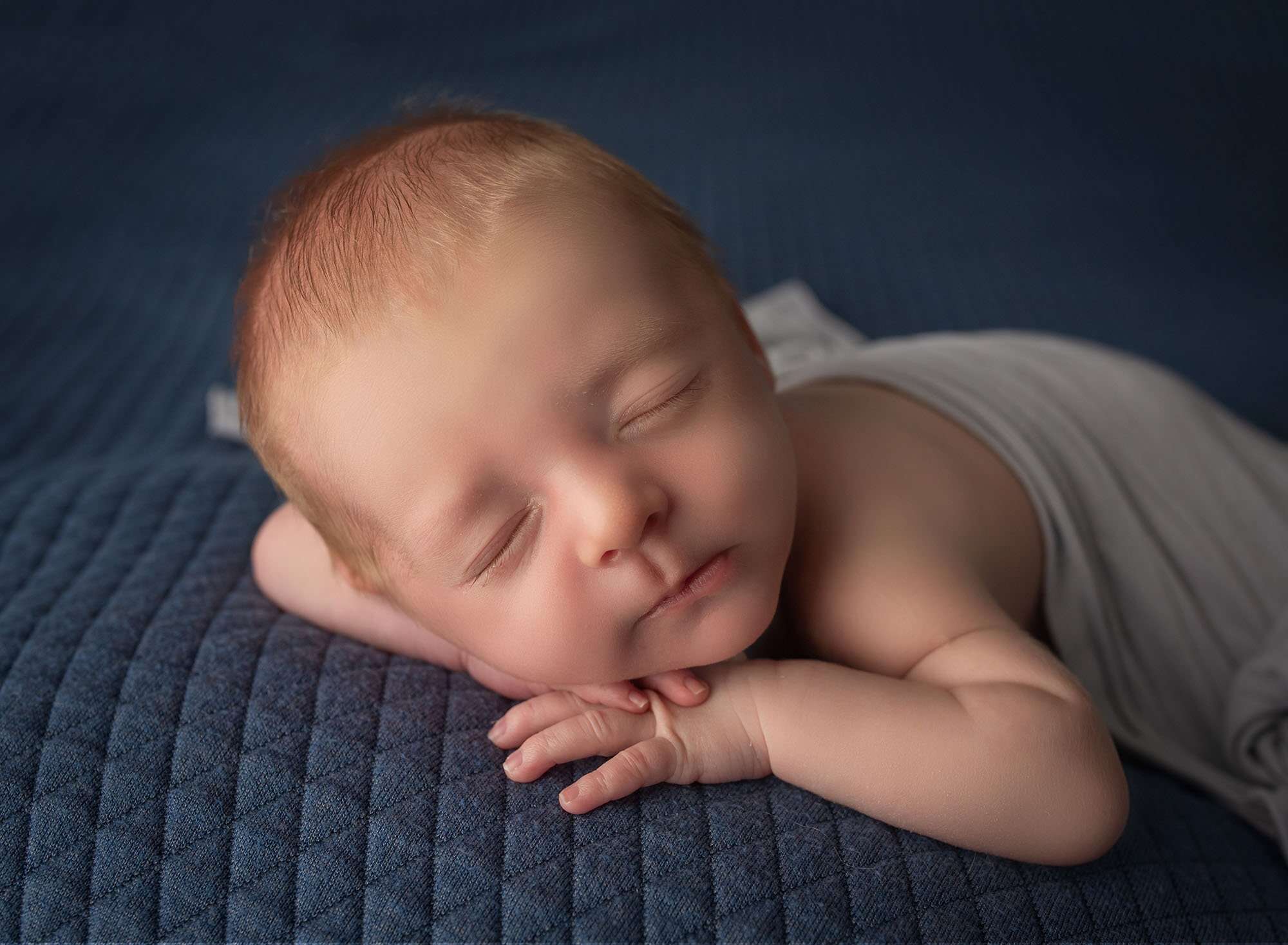connecticut newborn photographer