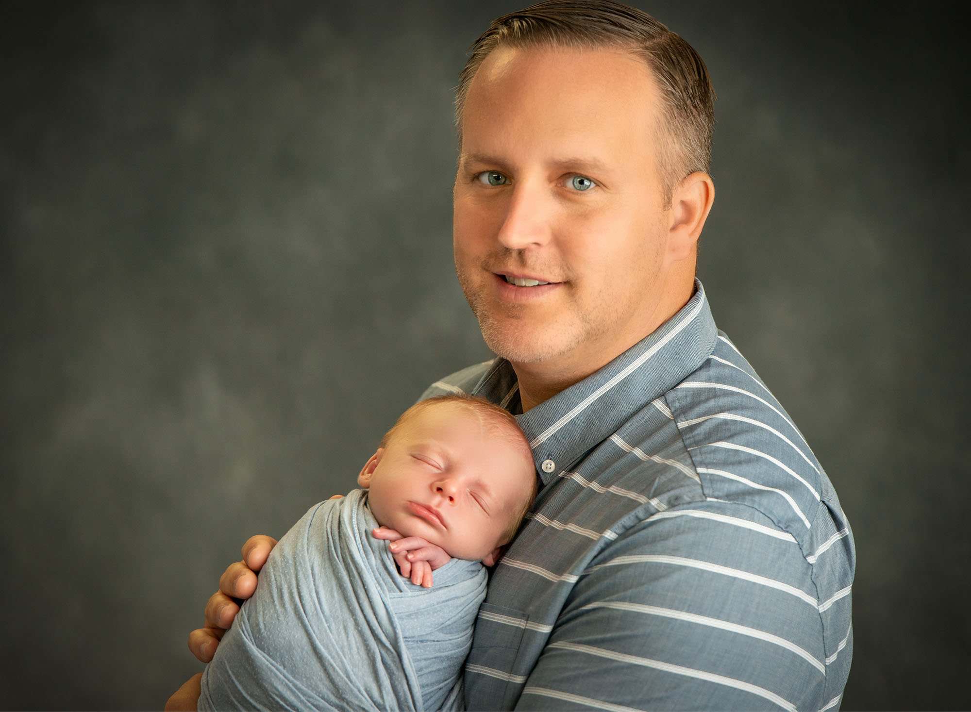 connecticut newborn photographer